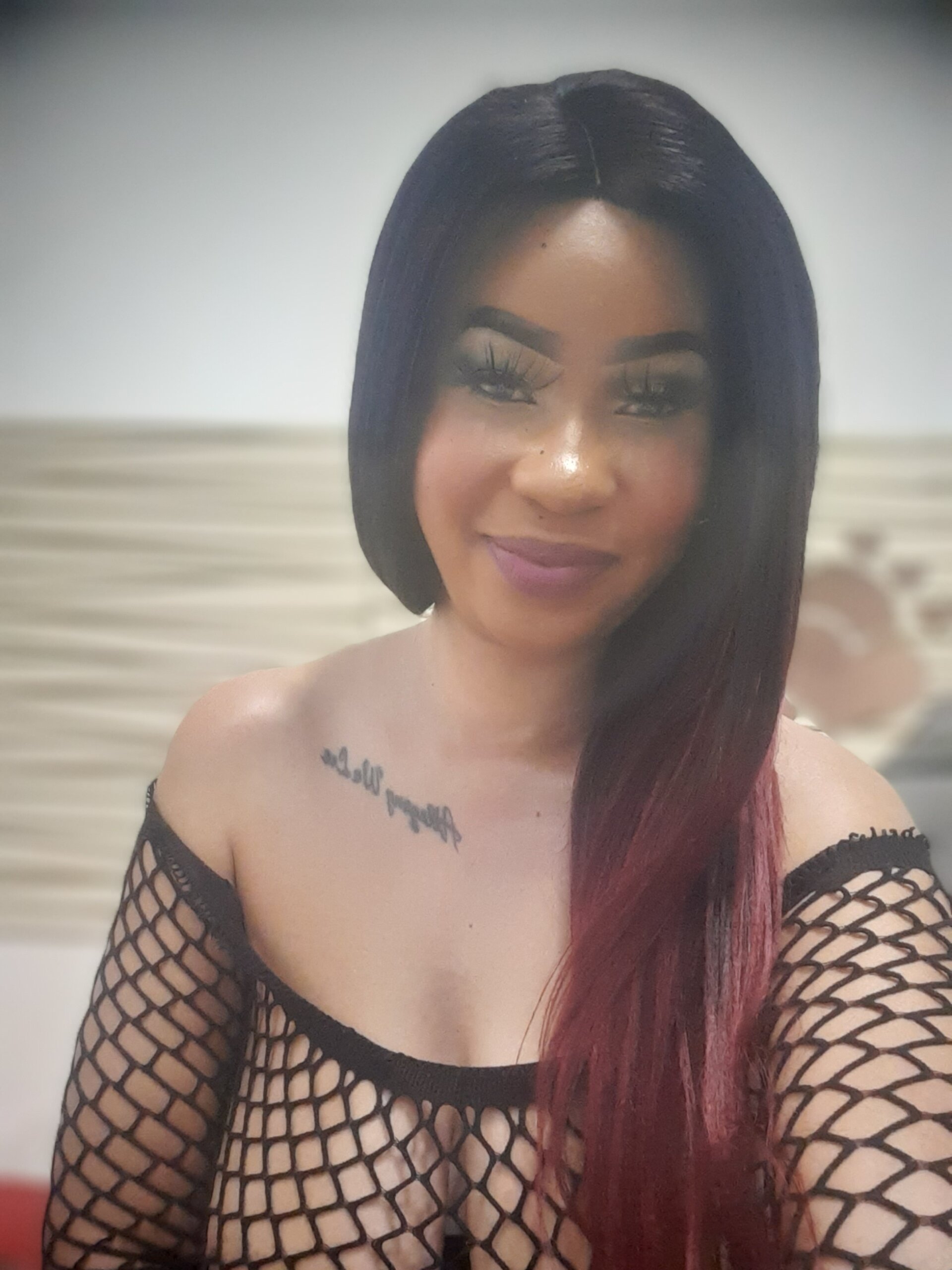 XXX Porn Photo of Nude Lee_BlaqX 1