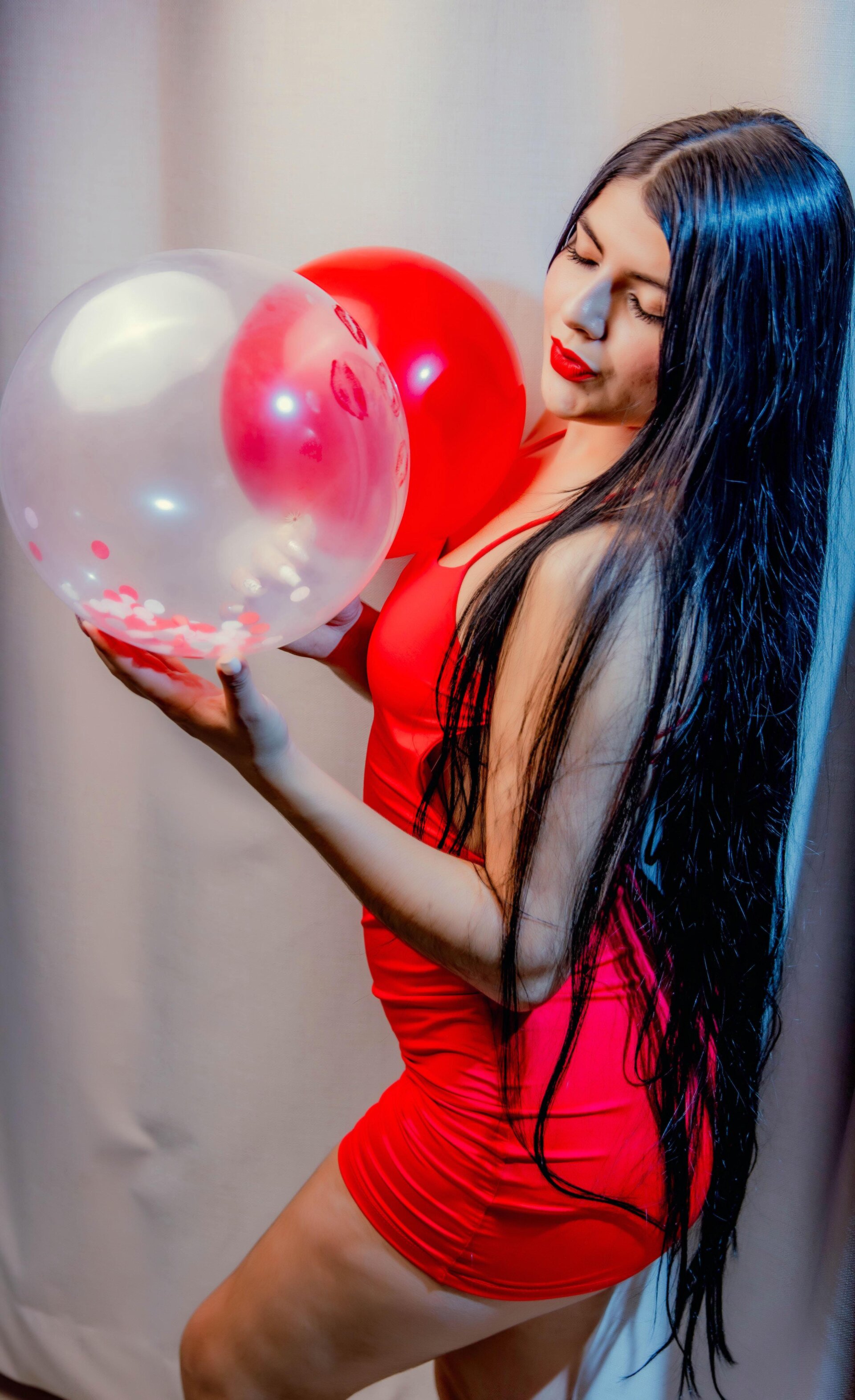 XXX Porn Photo of Nude sophie_bonny 13