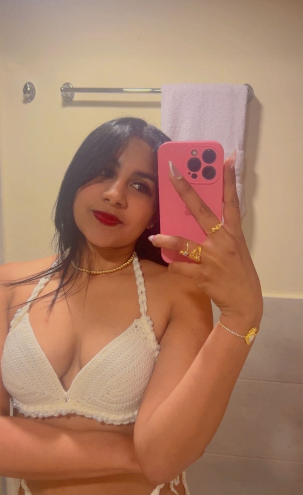 XXX Porn Photo of Nude Adela_gincm 4