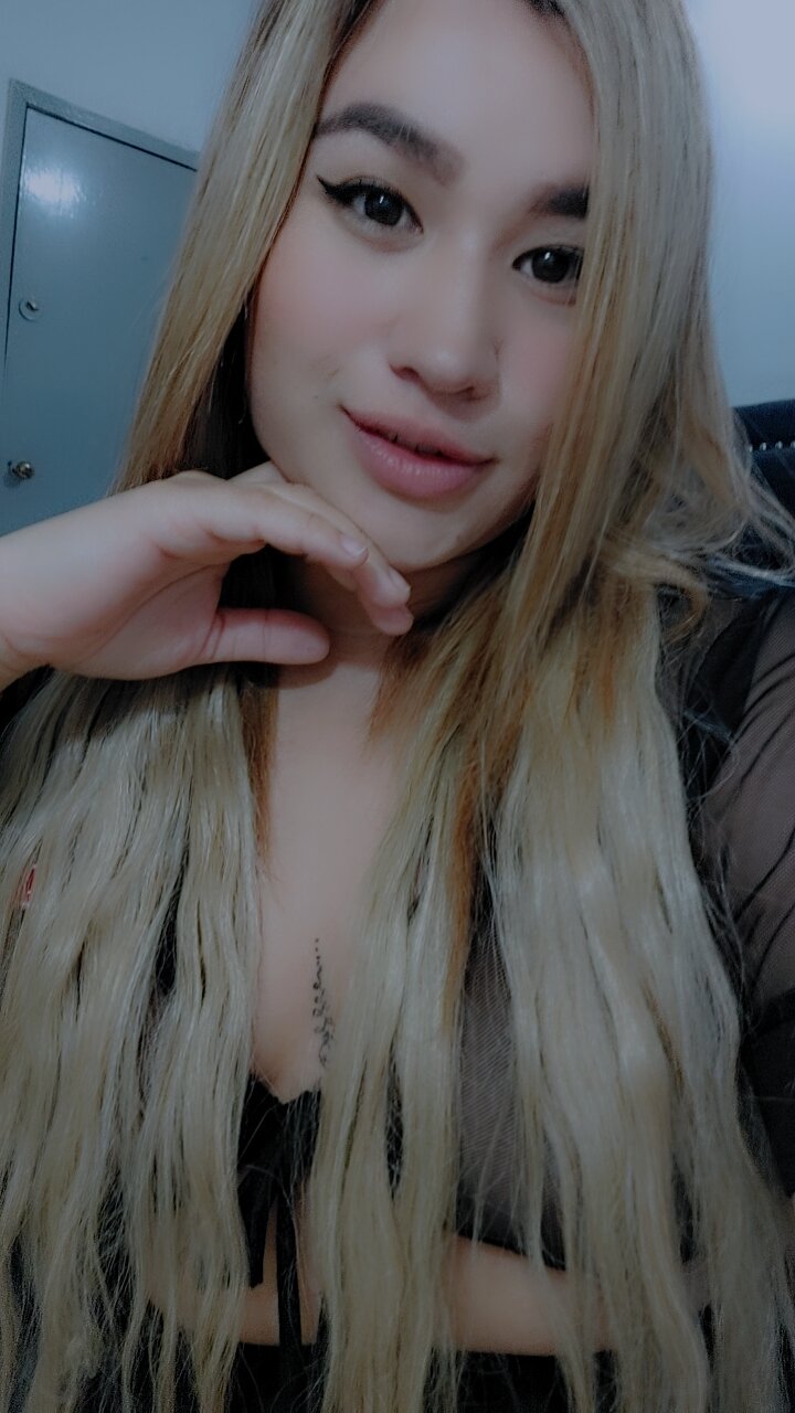 XXX Porn Photo of Nude EmaGw 7