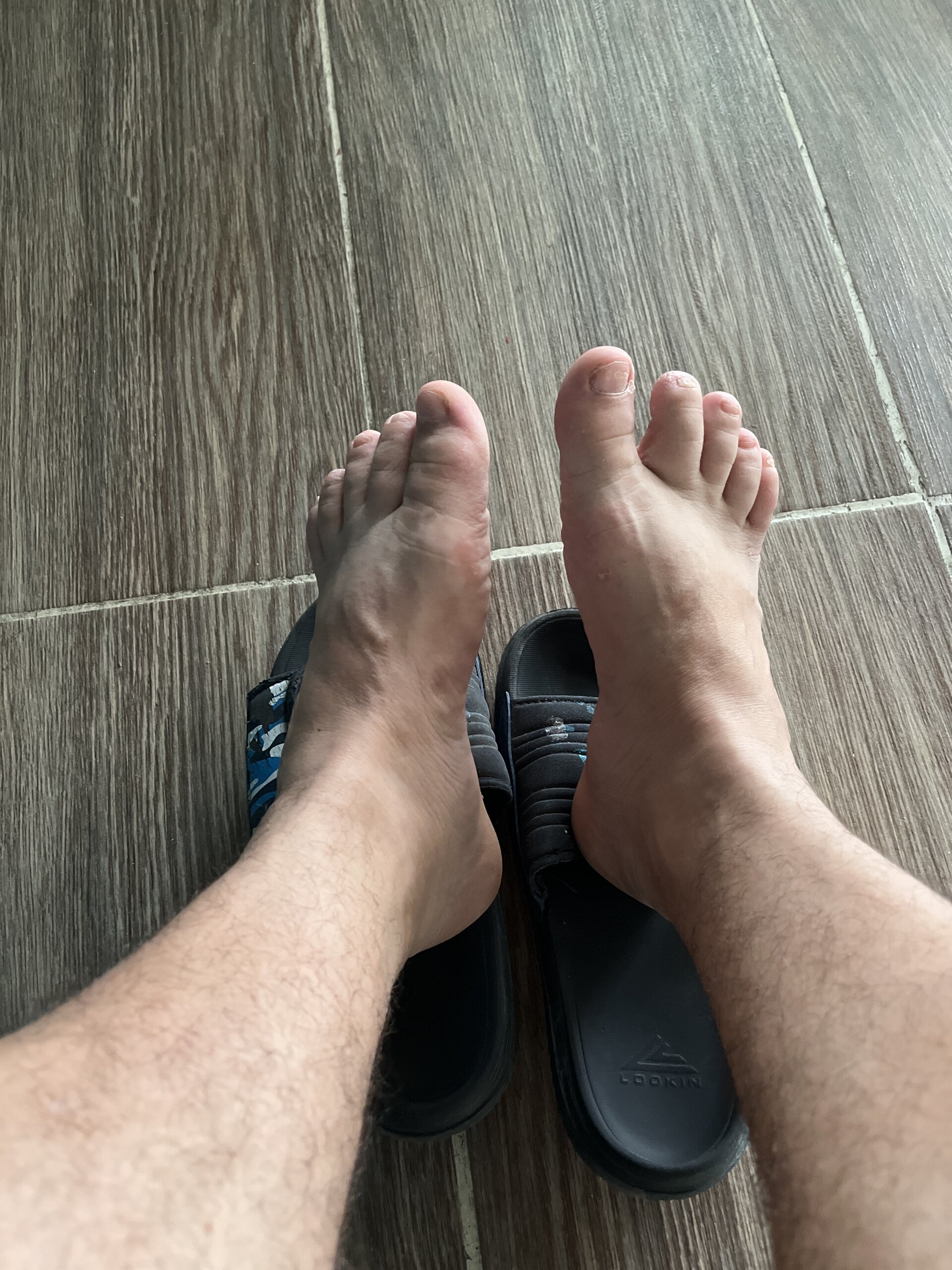 XXX Porn Photo of Nude el_monito23 1