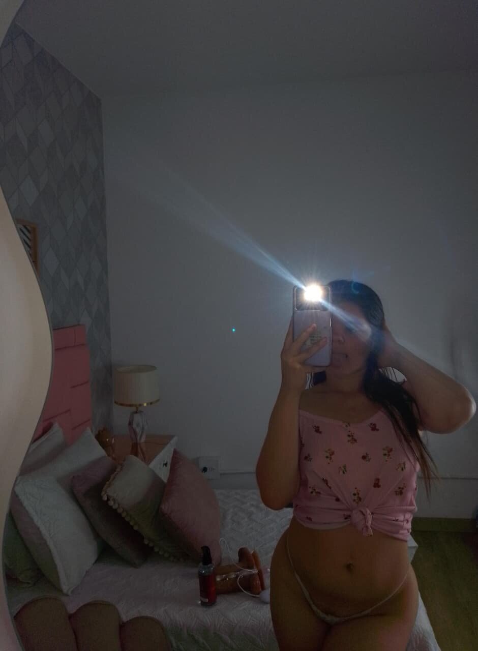 XXX Porn Photo of Nude mary_joseph 72