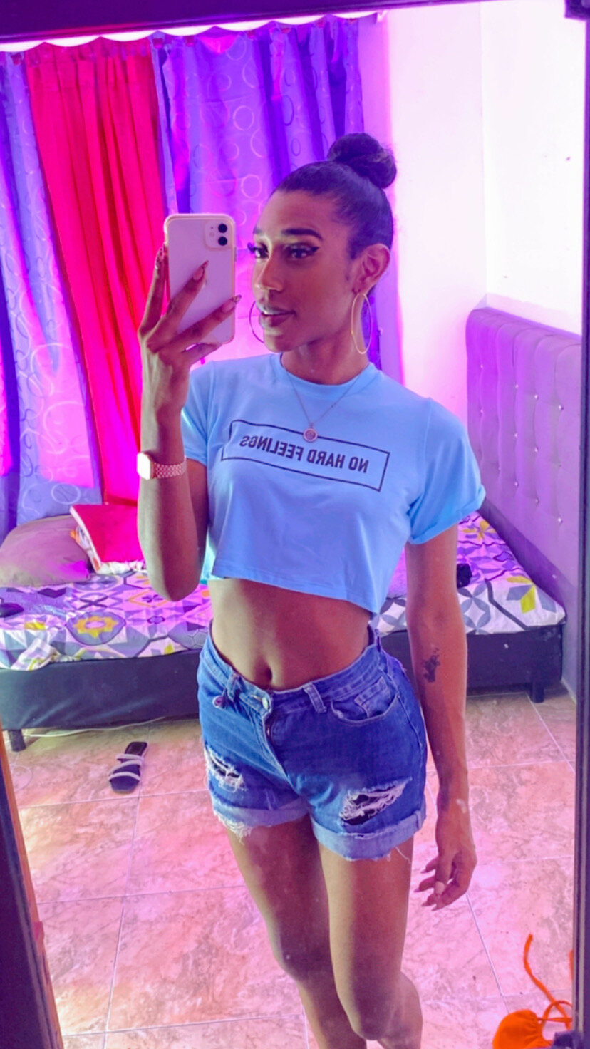 XXX Porn Photo of Nude Kimberly_thompsom 22