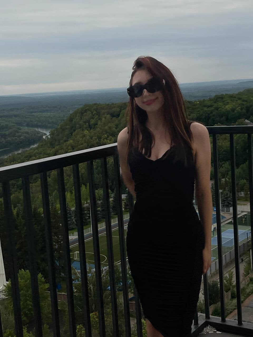 XXX Porn Photo of Nude Sssonya 32