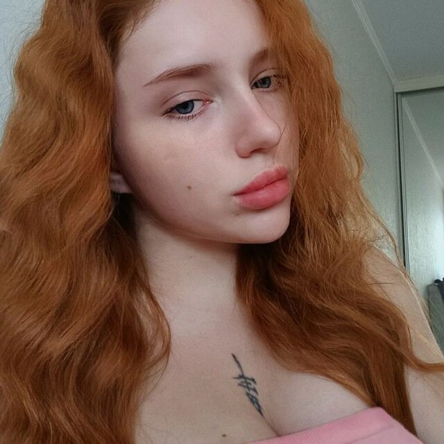 XXX Porn Photo of Nude JelledSurtax 5
