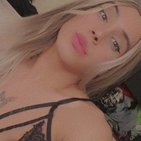 XXX Porn Photo of Nude VeronicaReynolds 3
