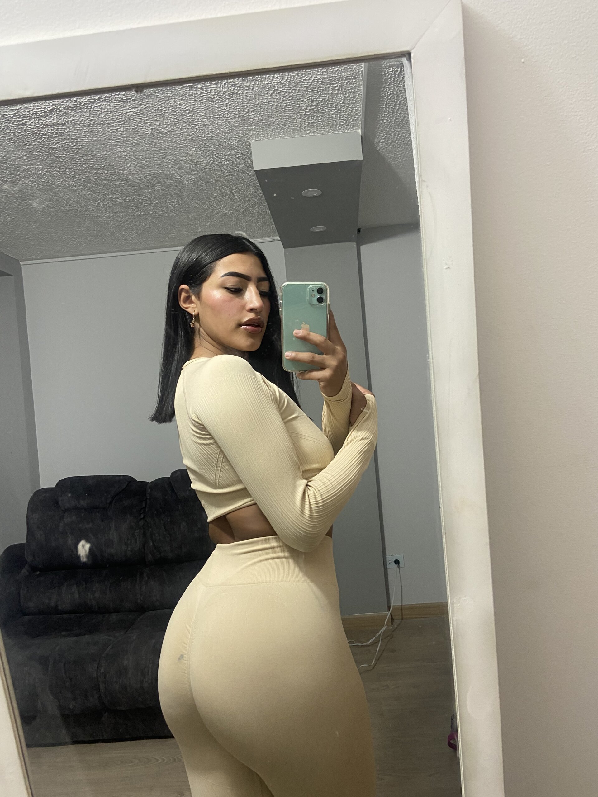 XXX Porn Photo of Nude Parys_Hot 38