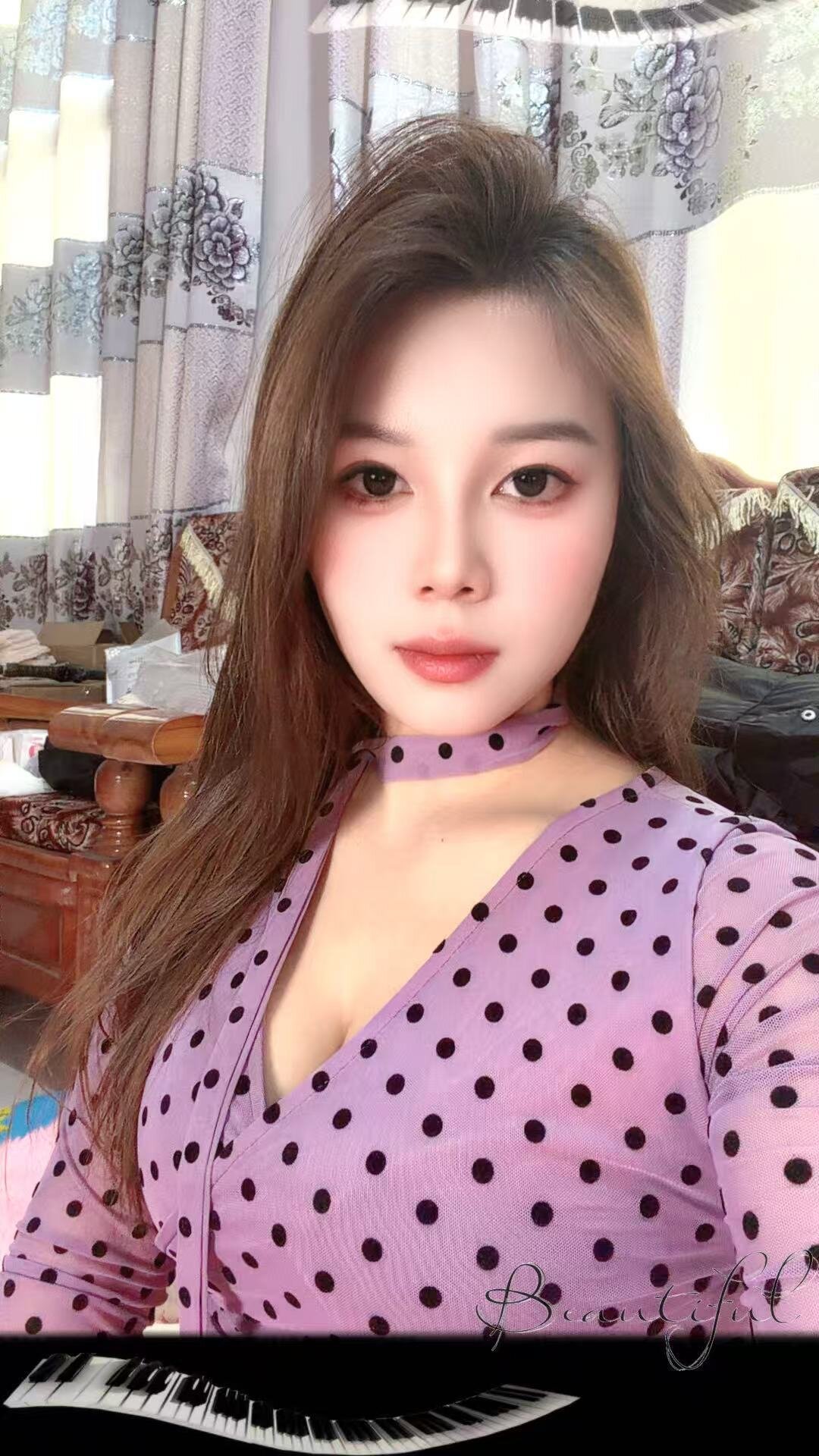 XXX Porn Photo of Nude jipindanai 5