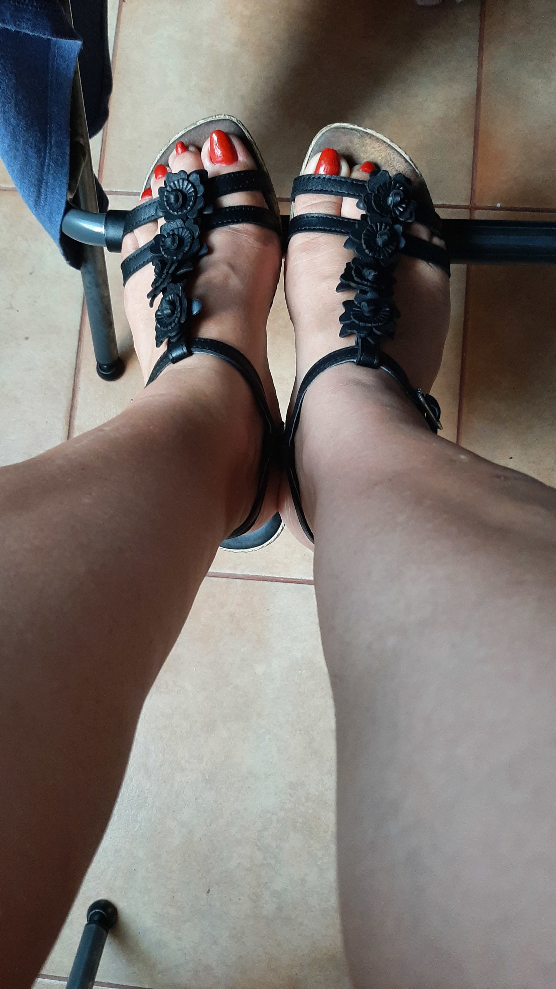 XXX Porn Photo of Nude cristinatina 43