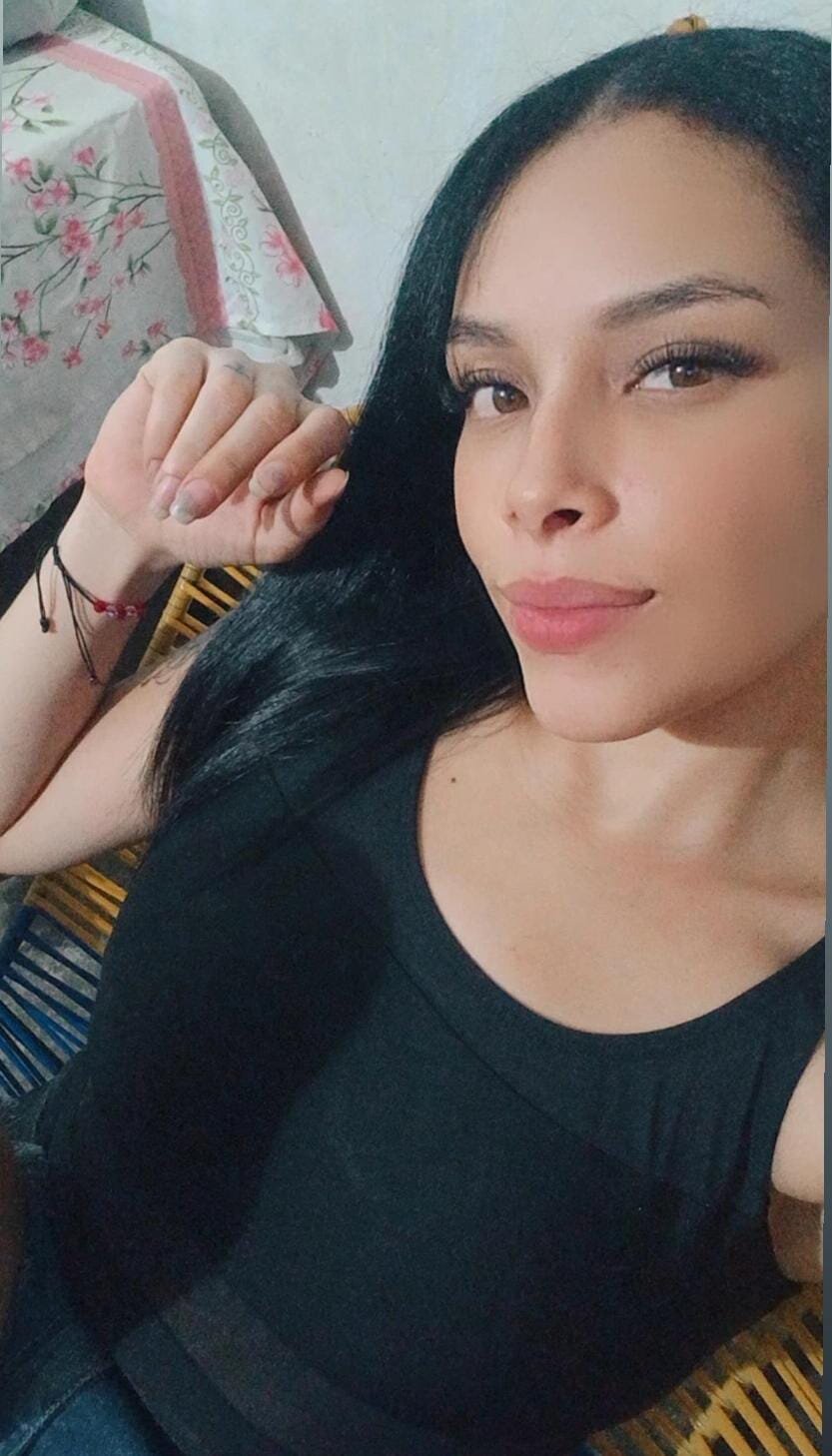 XXX Porn Photo of Nude Ann_Onii 4