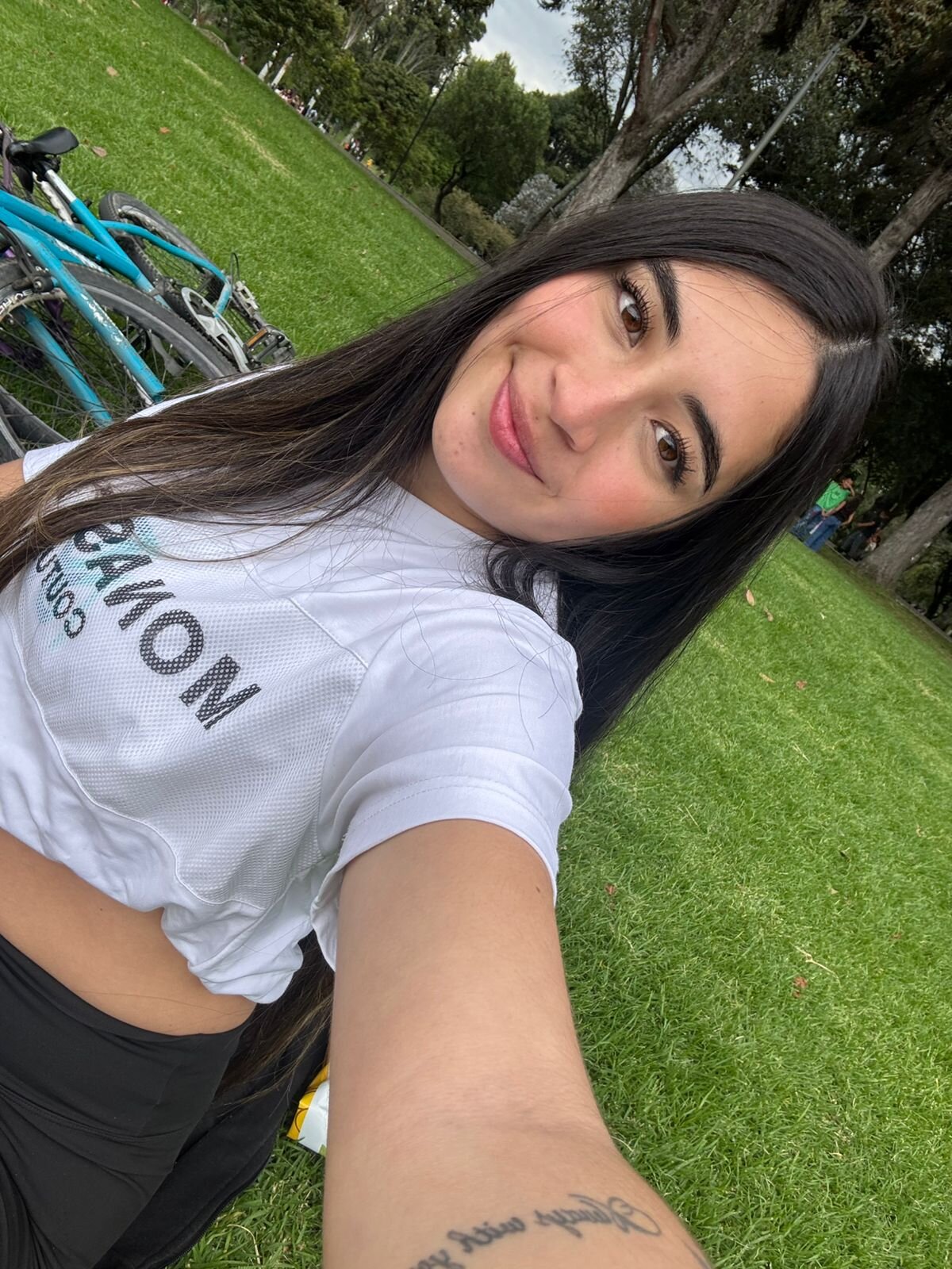 XXX Porn Photo of Nude Dulce_Hell 3