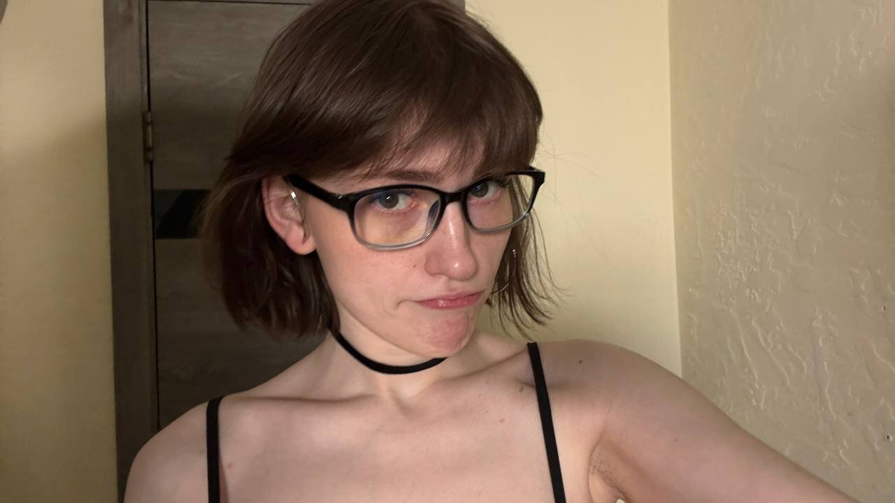 XXX Porn Photo of Nude pussy_maker 6
