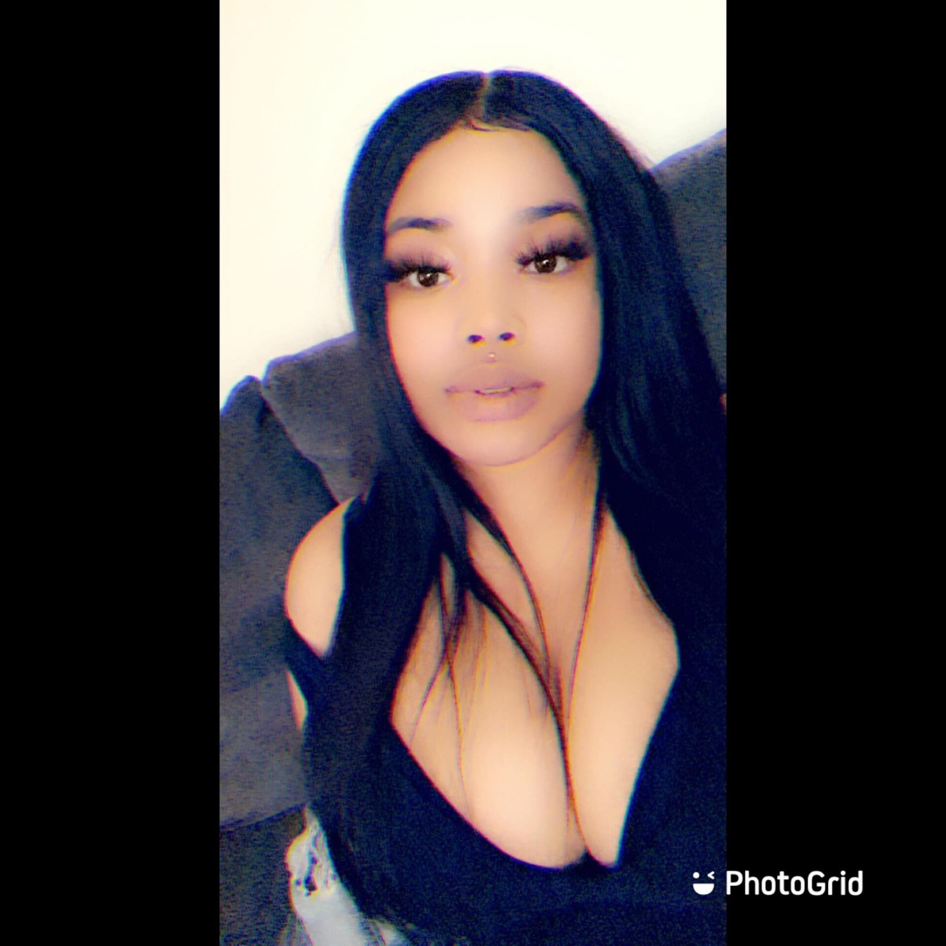 XXX Porn Photo of Nude kandykamm 9