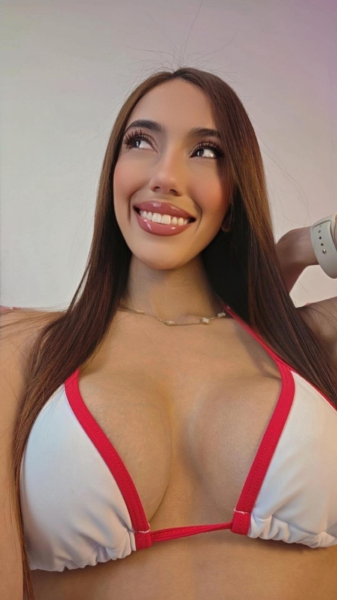 XXX Porn Photo of Nude _Gabriela_9 4