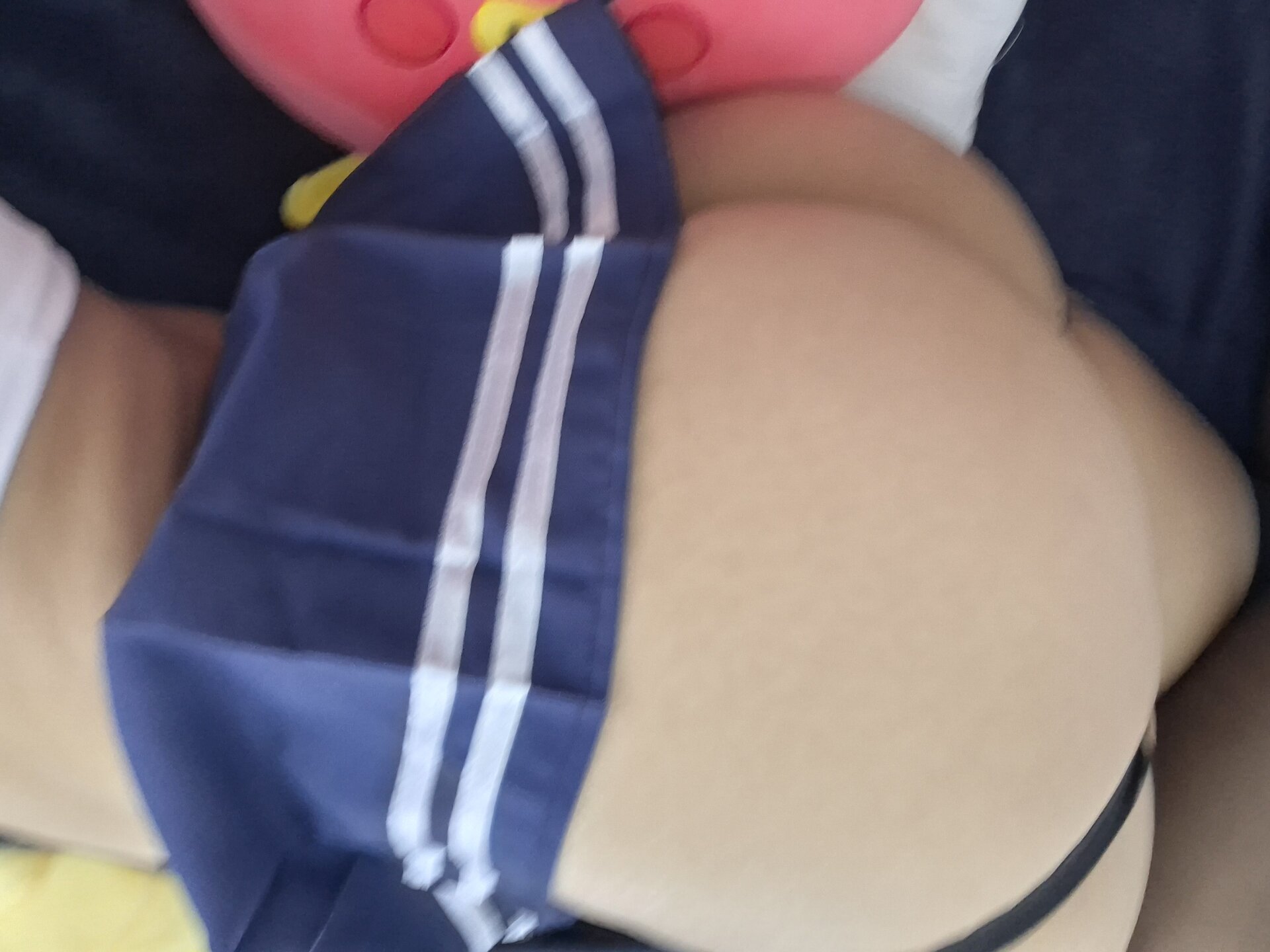 XXX Porn Photo of Nude skaylar_95_mylove 26