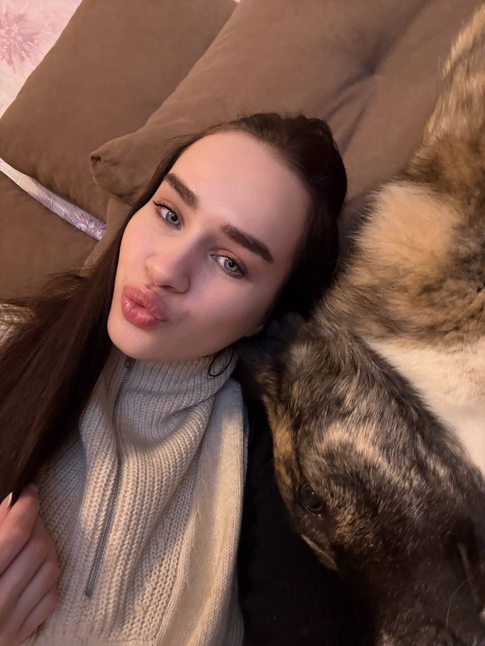 XXX Porn Photo of Nude Quiet_luxury 19