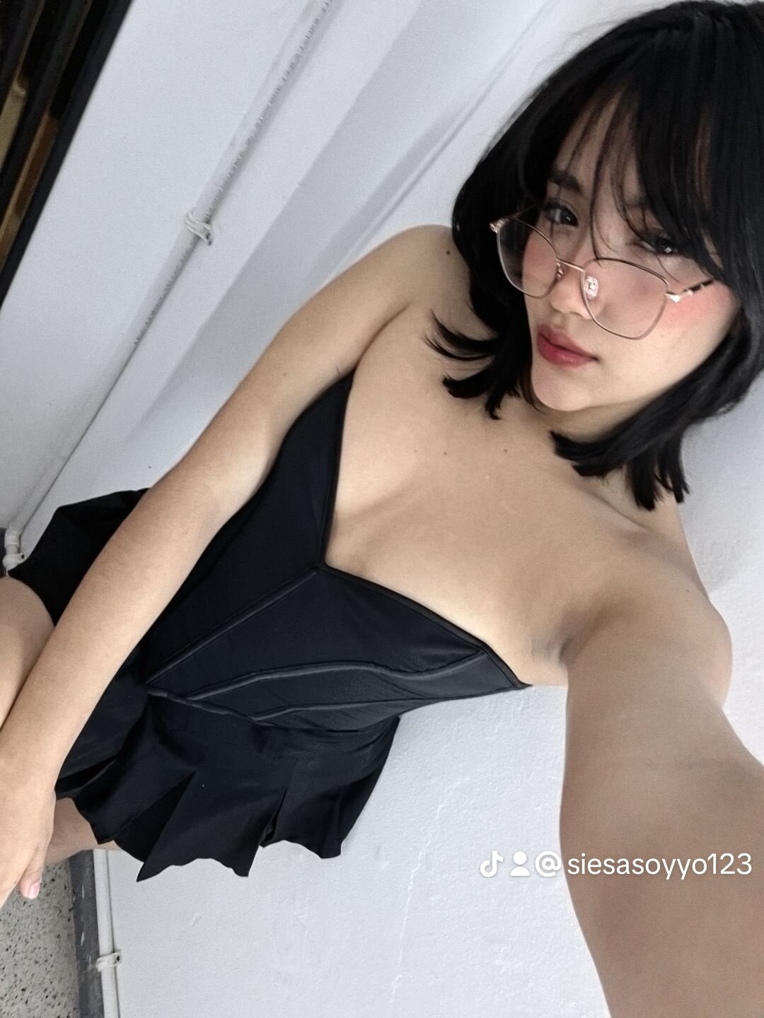 XXX Porn Photo of Nude skaylar_95_mylove 33