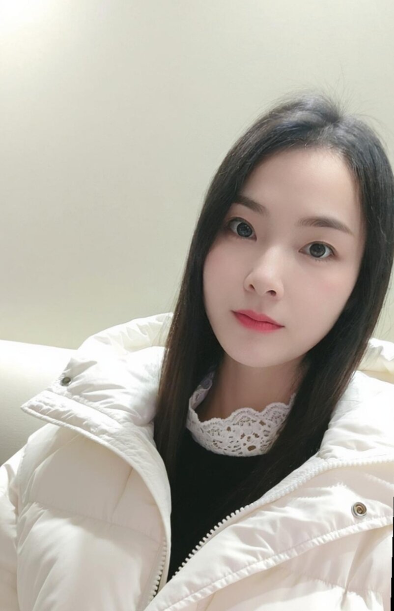 XXX Porn Photo of Nude xiaokaixin 10