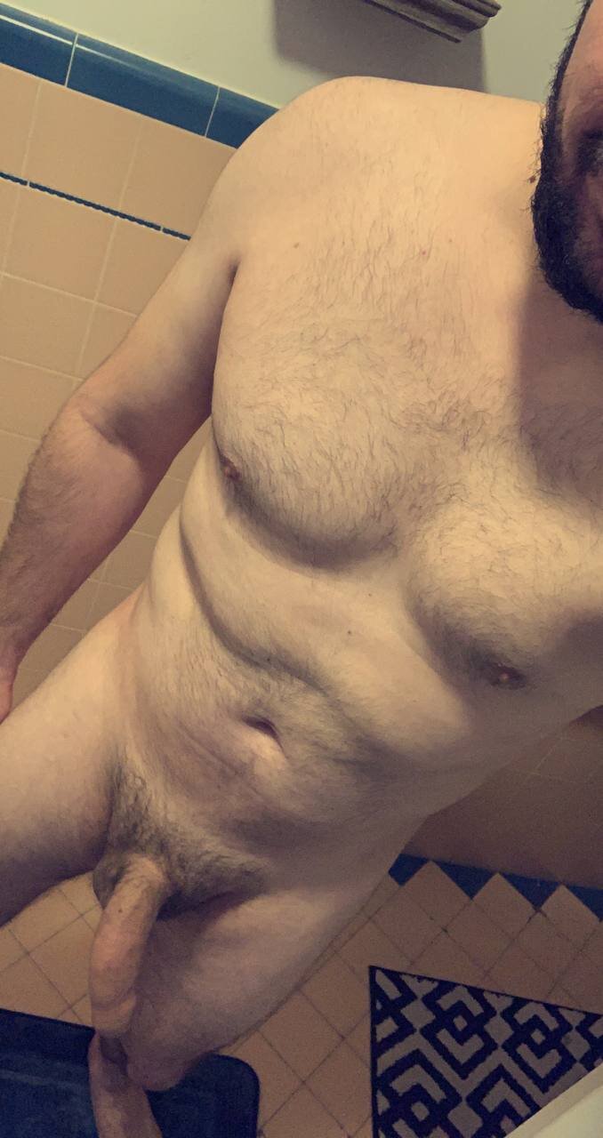XXX Porn Photo of Nude MauBisexualErotik 8