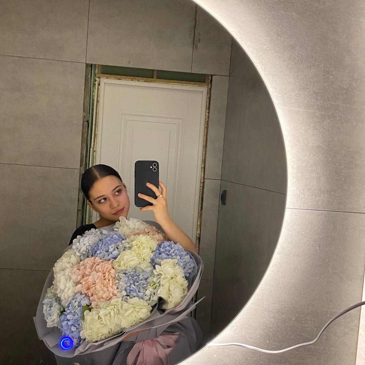 XXX Porn Photo of Nude LinRamlall 4