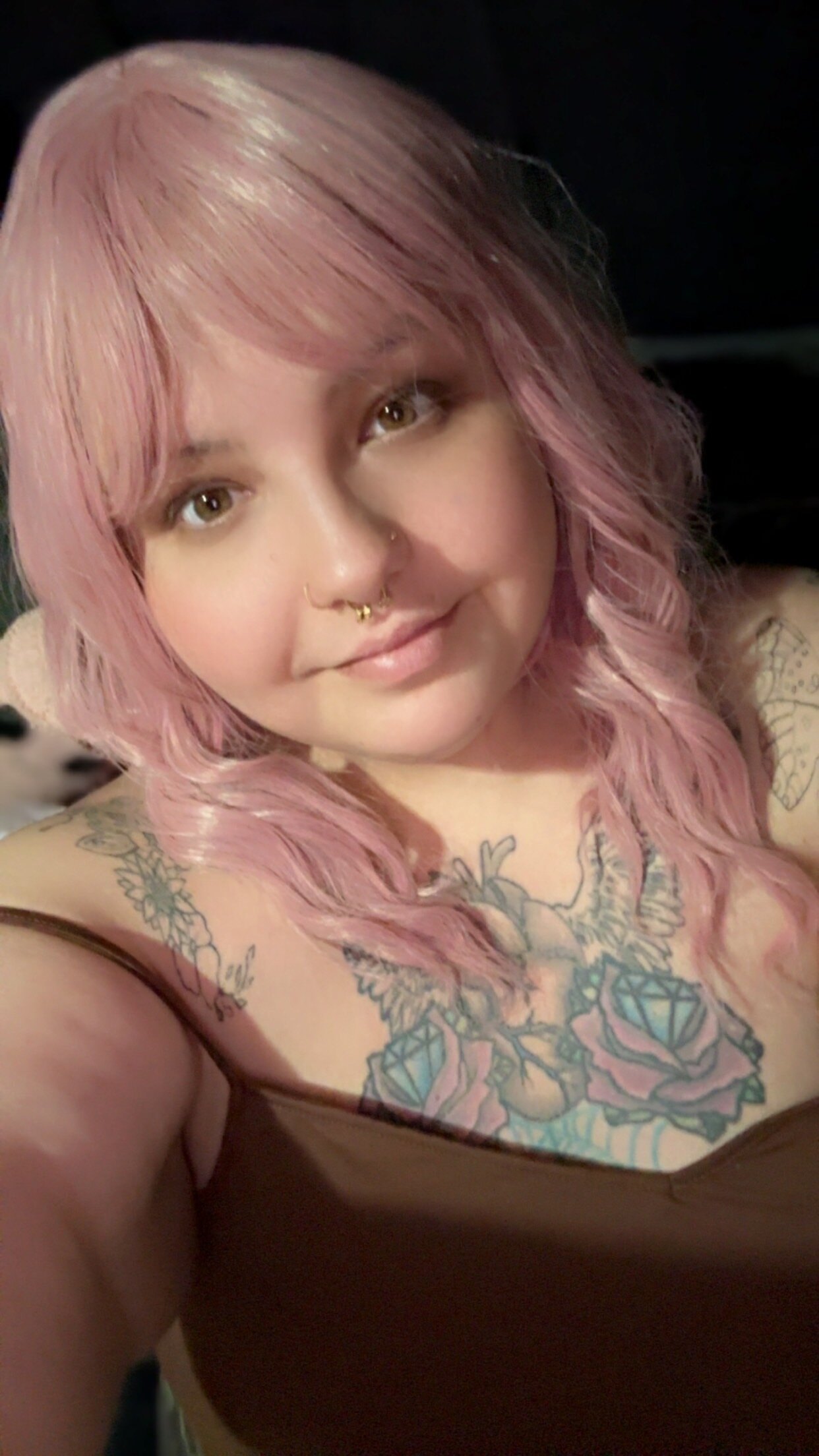 XXX Porn Photo of Nude Asserole 58