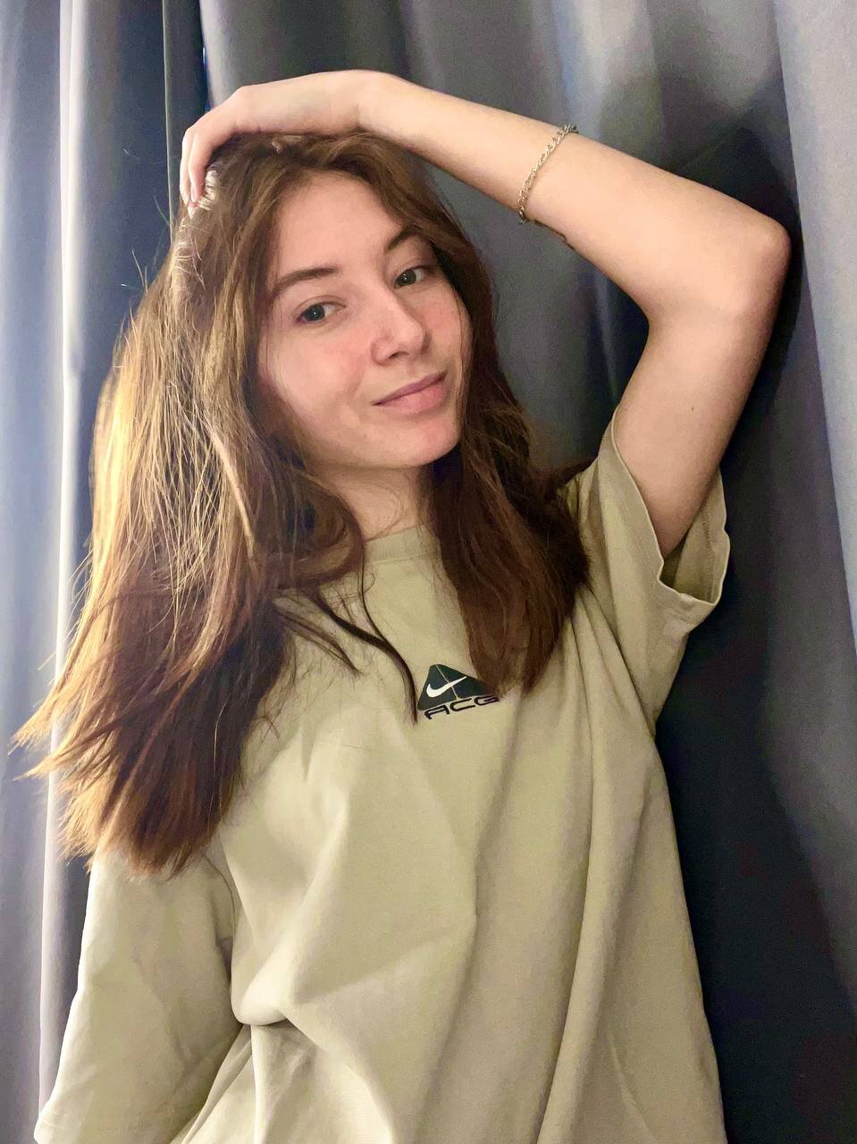 XXX Porn Photo of Nude Lola_loveli 6