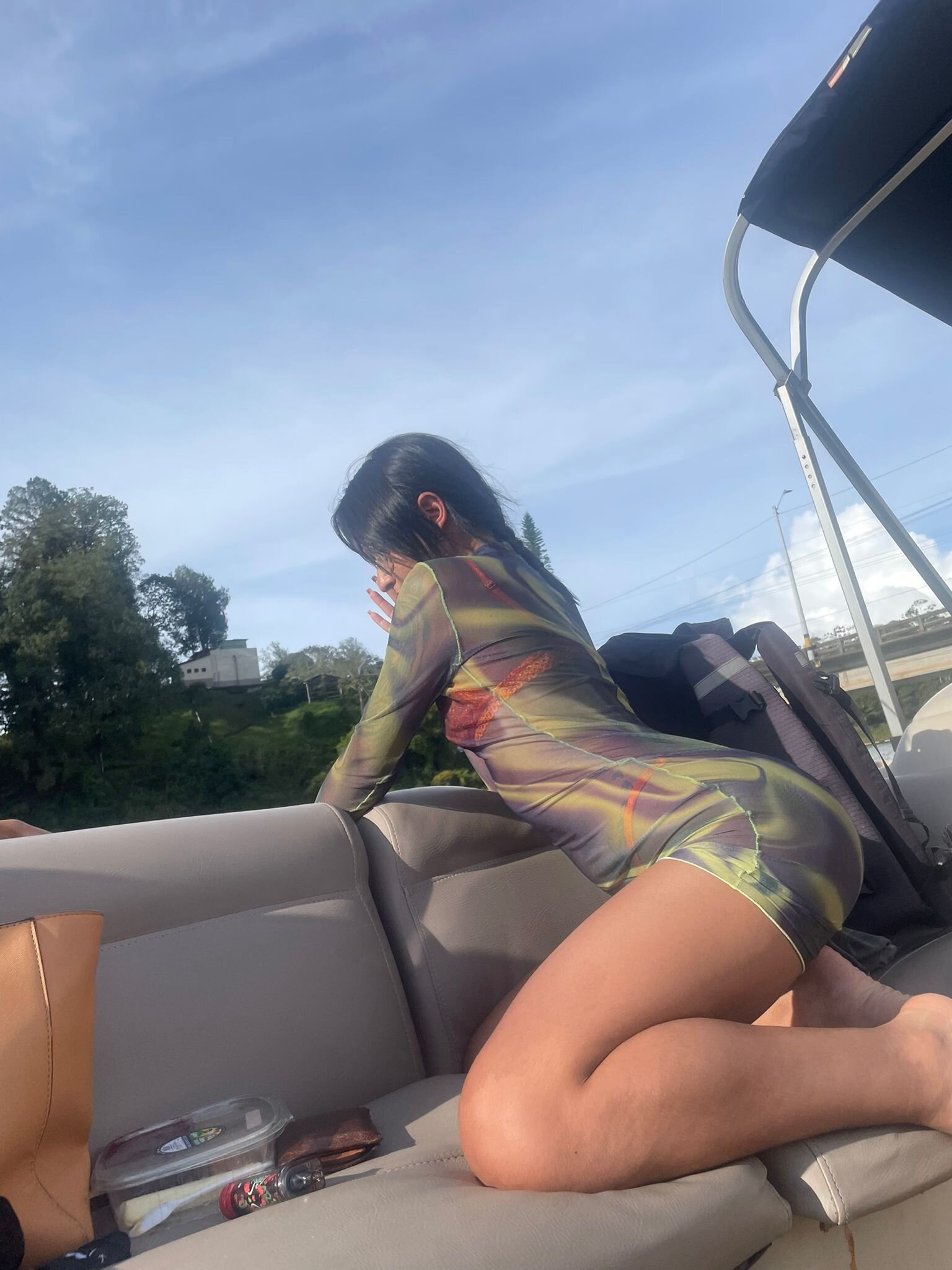 XXX Porn Photo of Nude emilyadams0 24