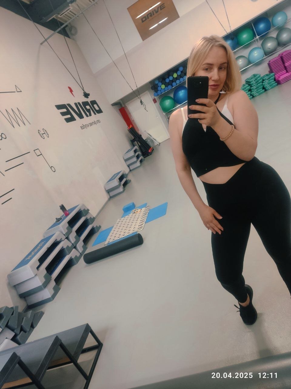 XXX Porn Photo of Nude MonikaFoxys 29