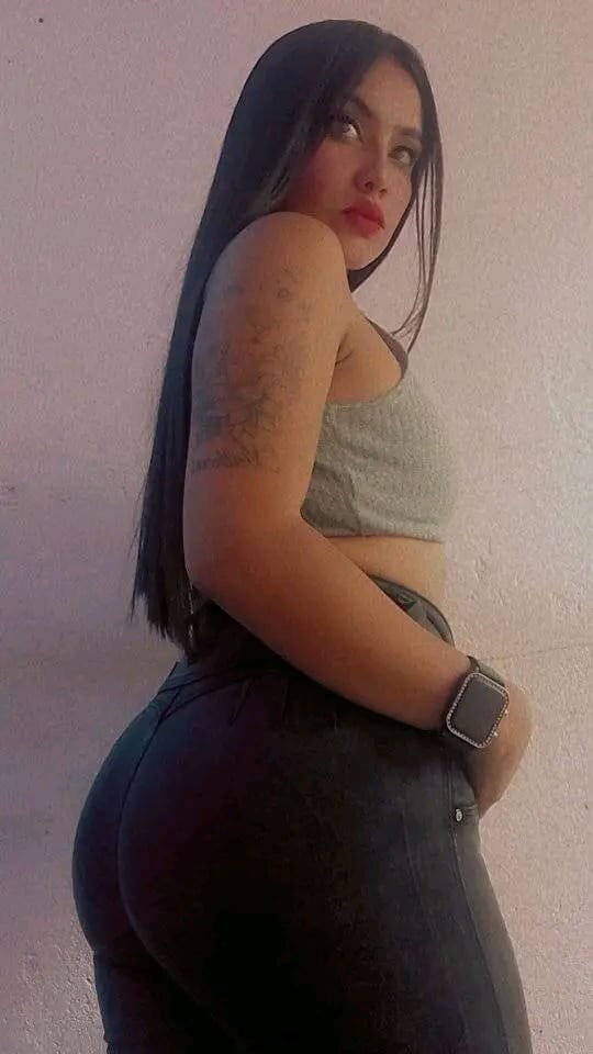 XXX Porn Photo of Nude mia_blush1 2