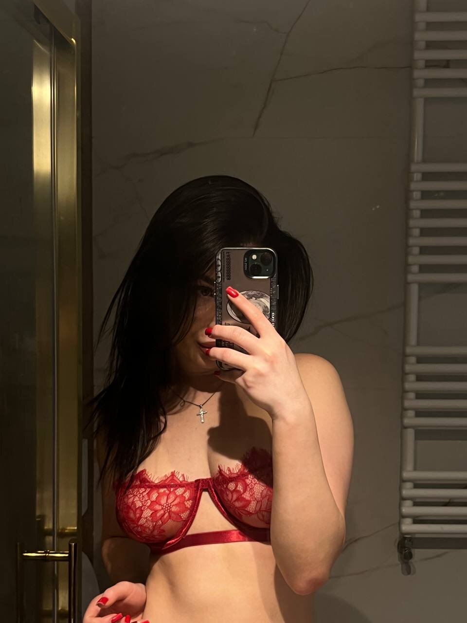 XXX Porn Photo of Nude Stella_sun054 1