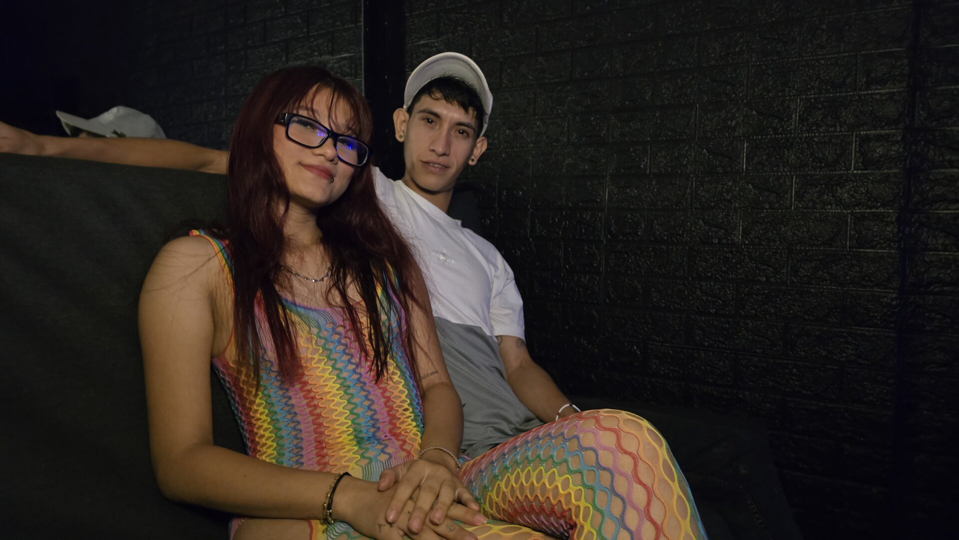 XXX Porn Photo of Nude Little78Aly 2