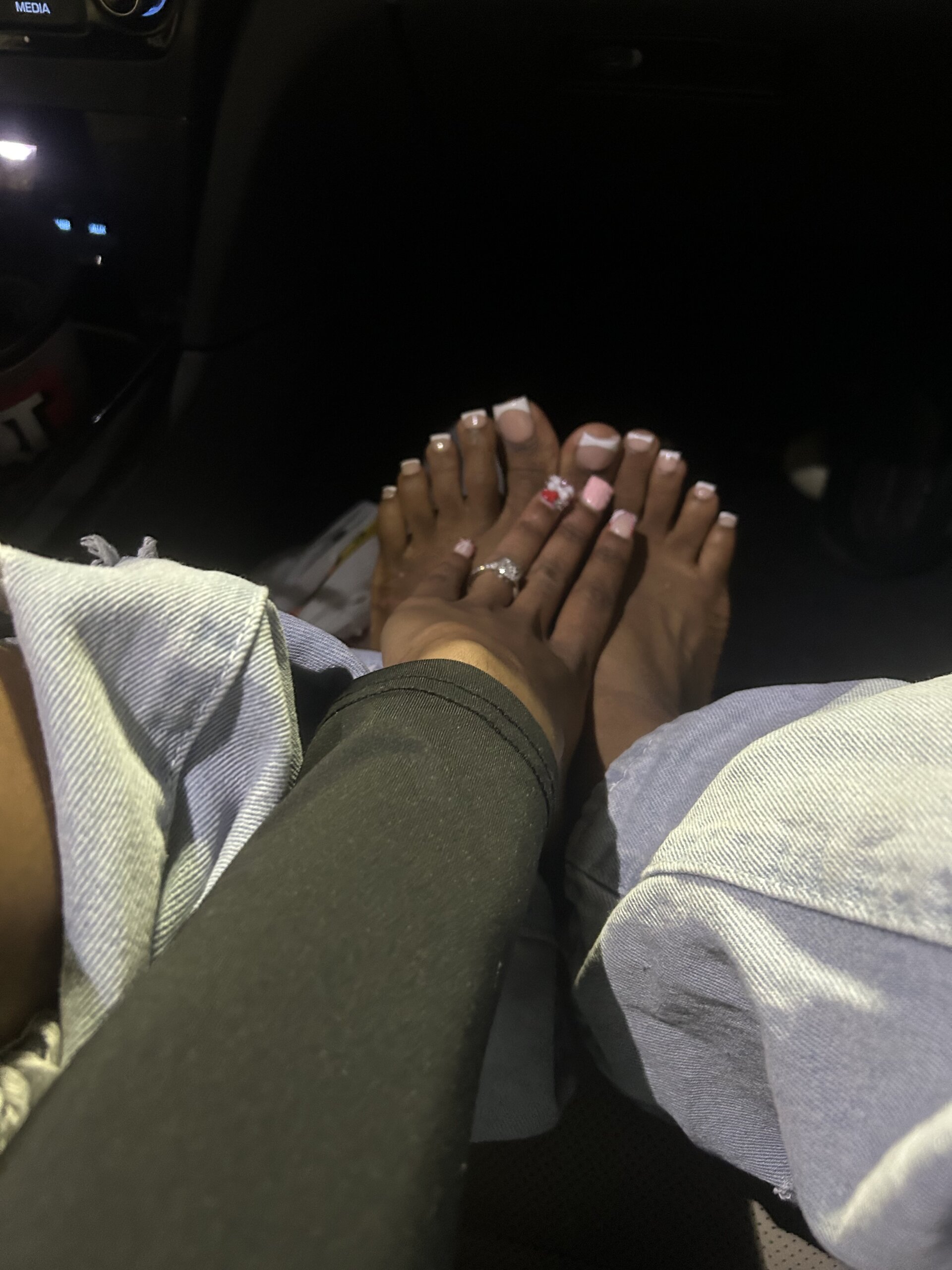 XXX Porn Photo of Nude thechosencurated 4