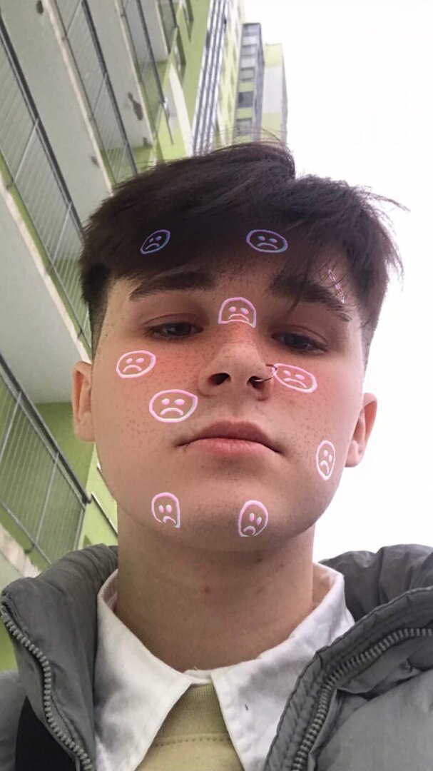 Mark_Bearcub