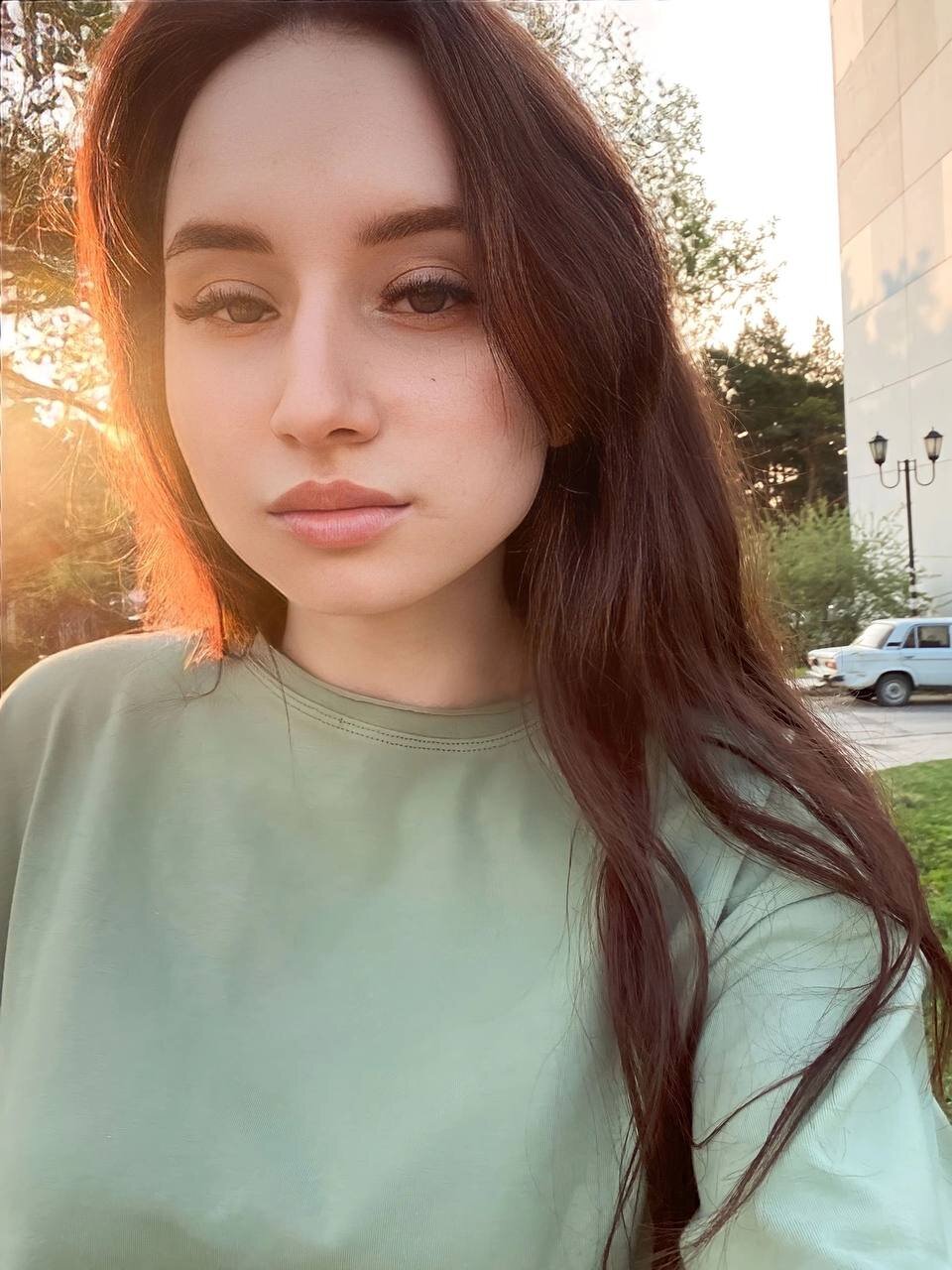 XXX Porn Photo of Nude Kira__Sweet 28