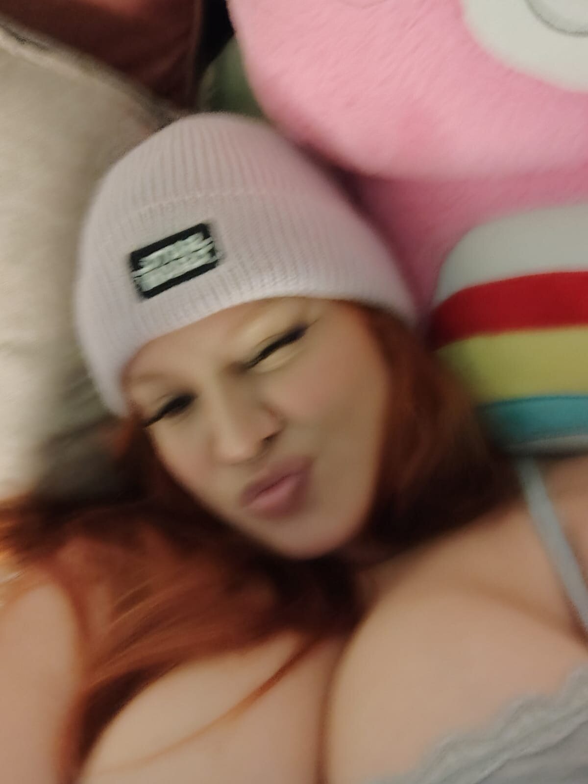XXX Porn Photo of Nude Dara_Bell 20