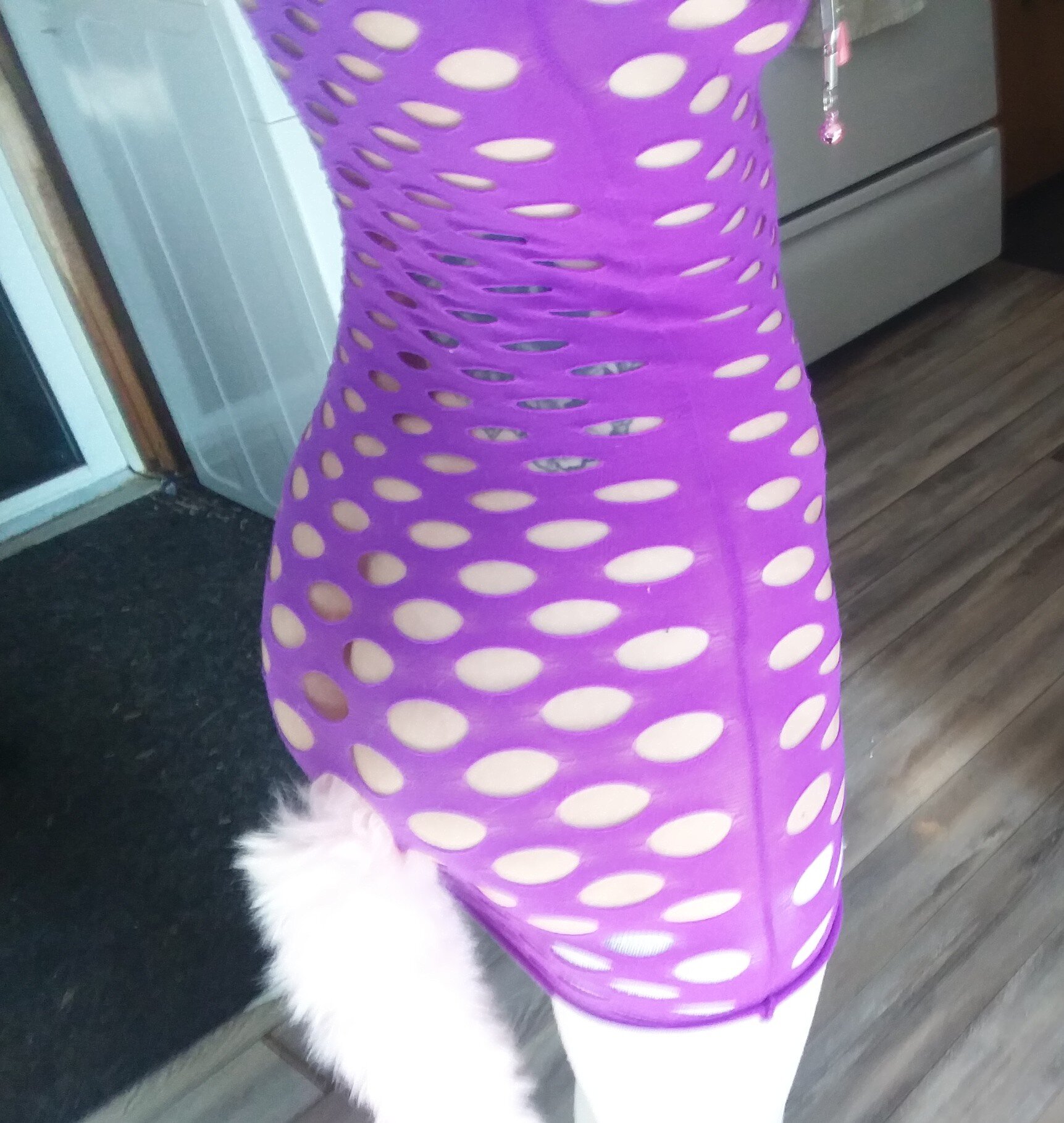 XXX Porn Photo of Nude Kit_eh_kat 5