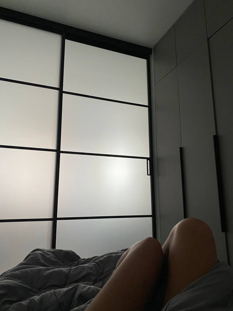 XXX Porn Photo of Nude FreedaKulow 93