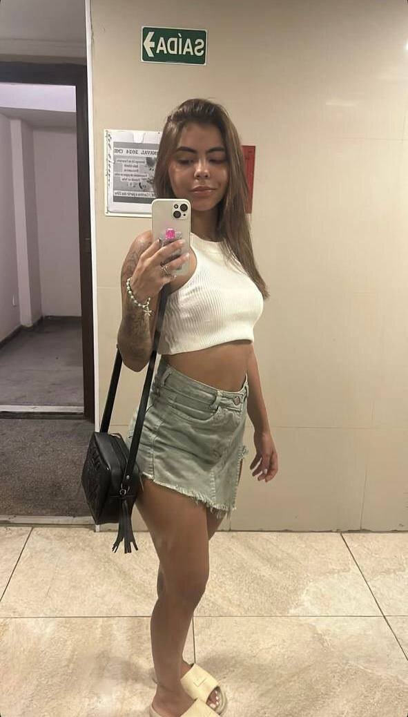 XXX Porn Photo of Nude Barbara_Norris 15