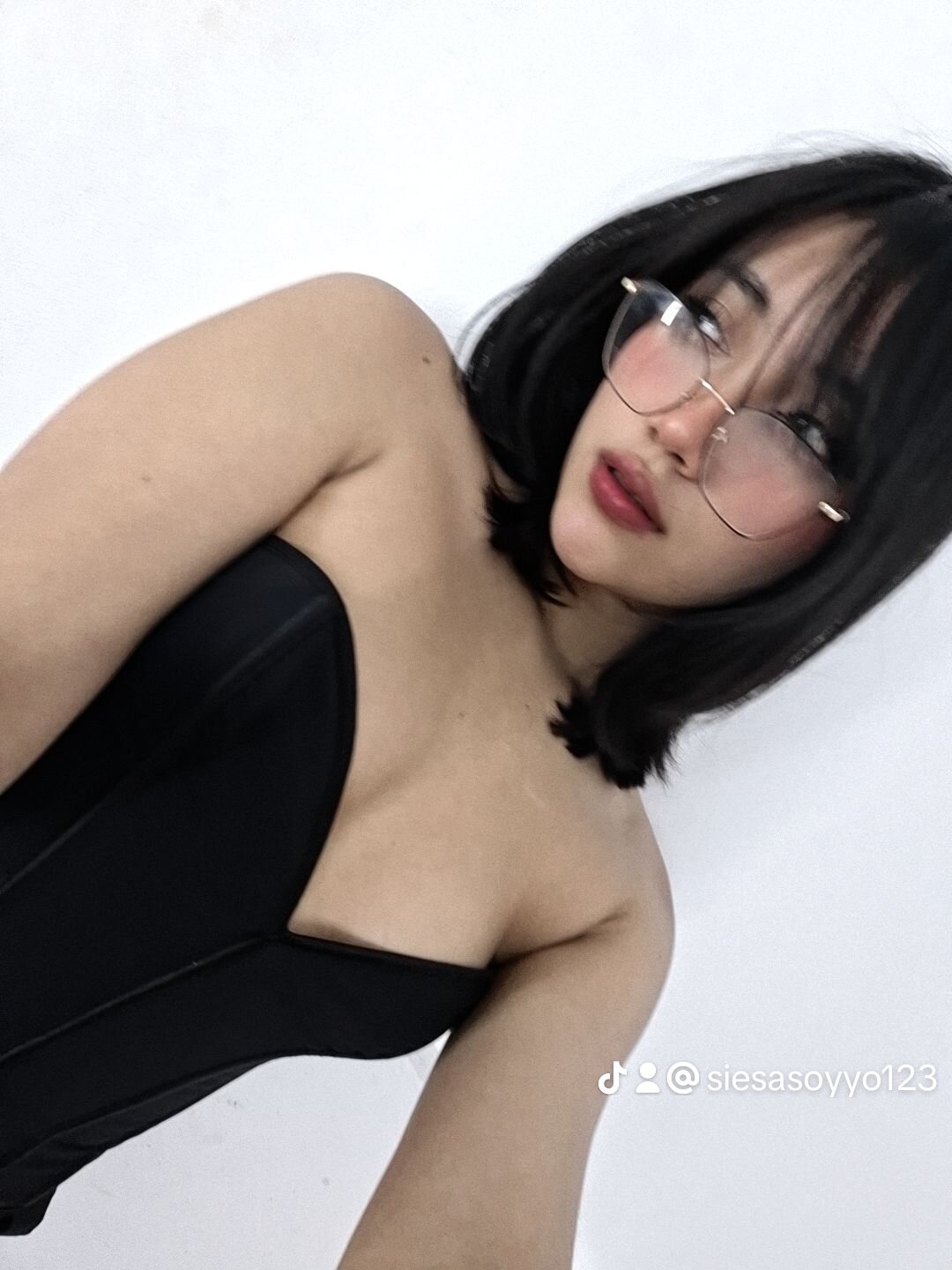 XXX Porn Photo of Nude skaylar_95_mylove 30