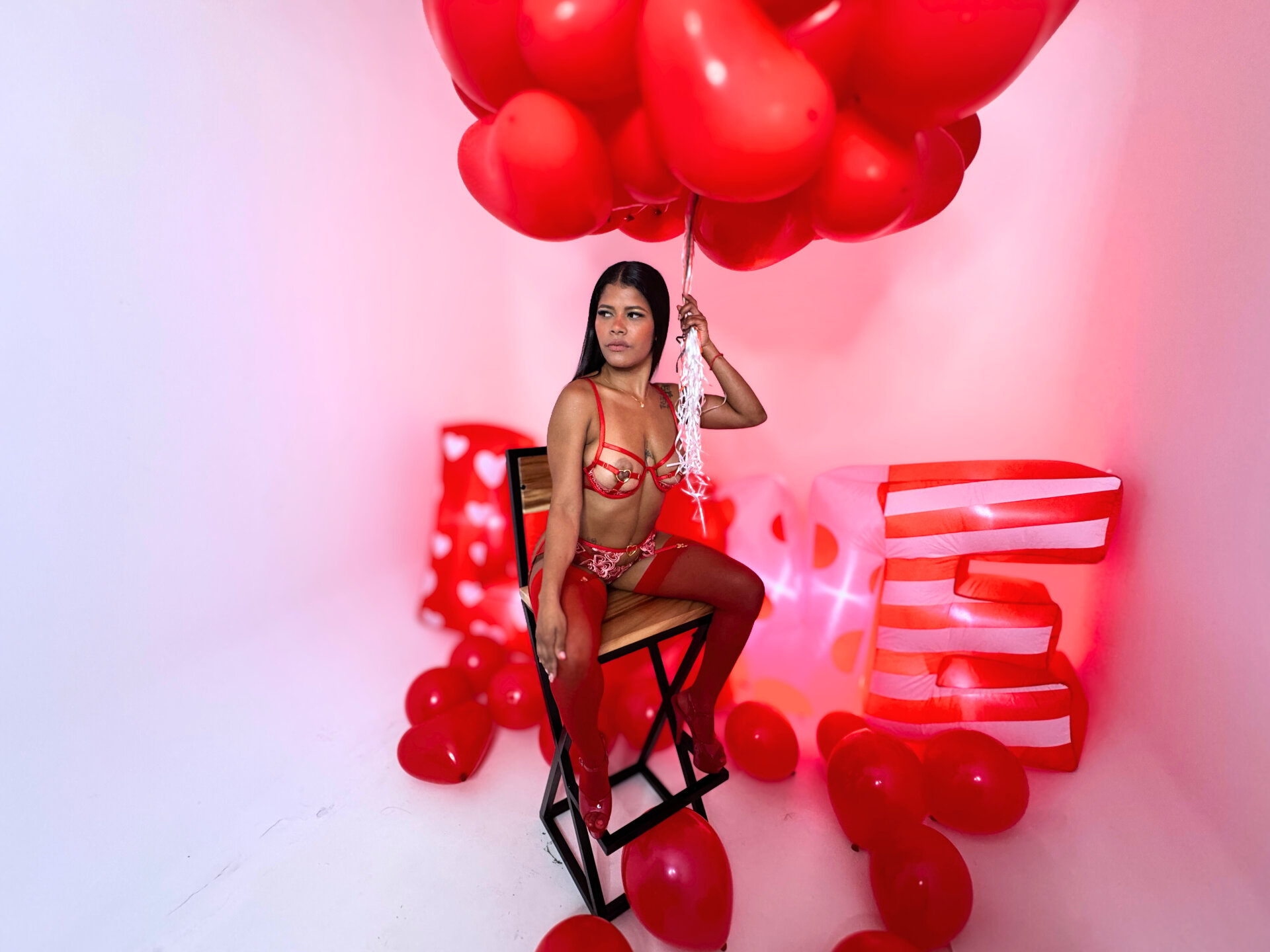 XXX Porn Photo of Nude susan_elliot 26