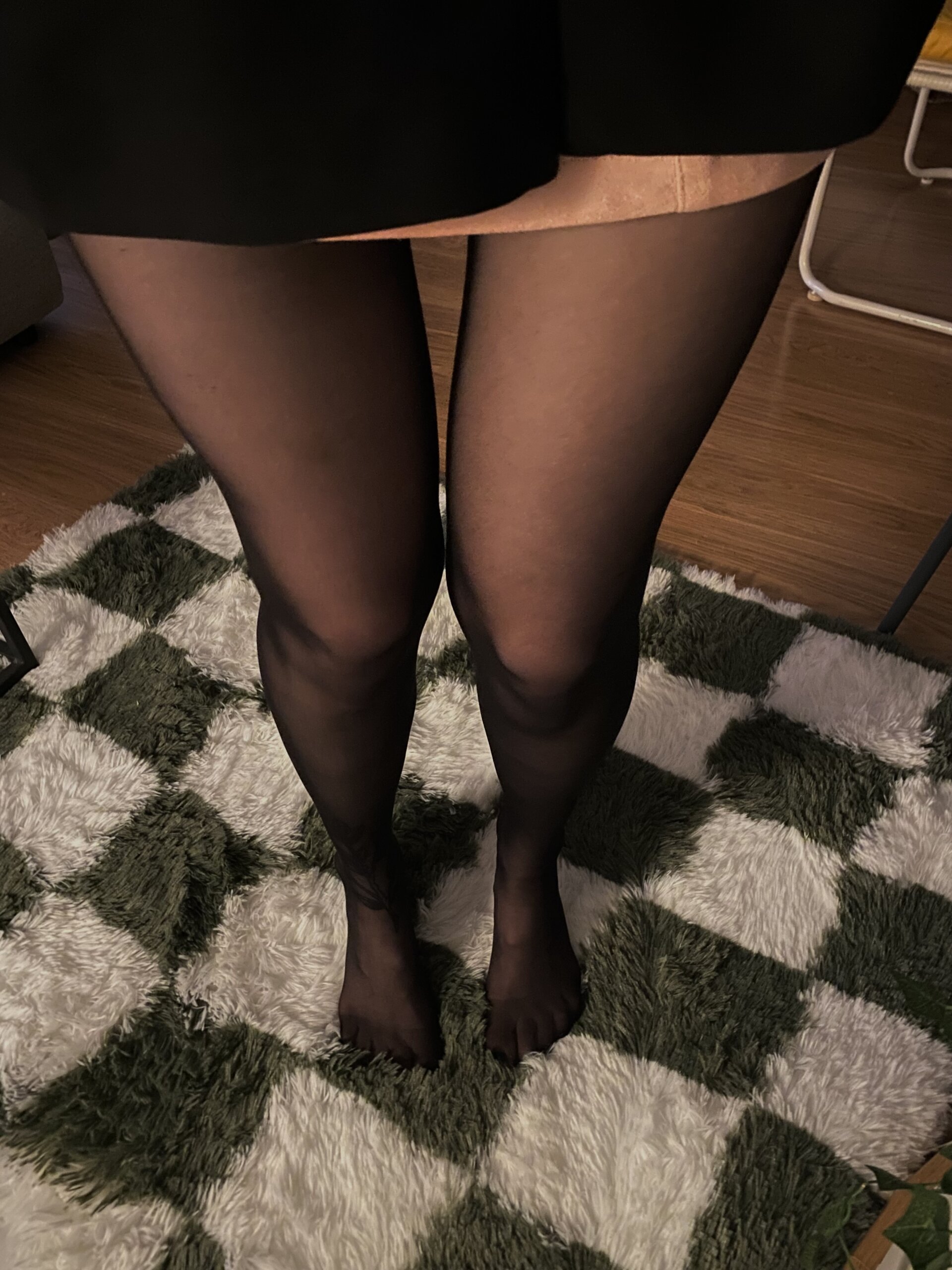 XXX Porn Photo of Nude souleaterkira 5