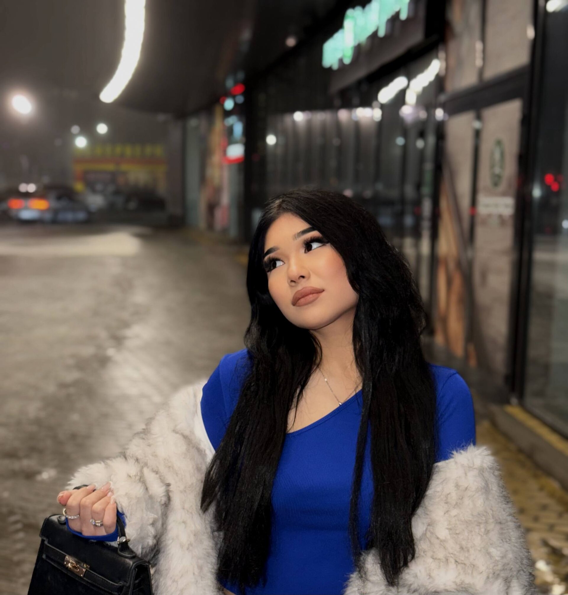 XXX Porn Photo of Nude LentUtensil 5