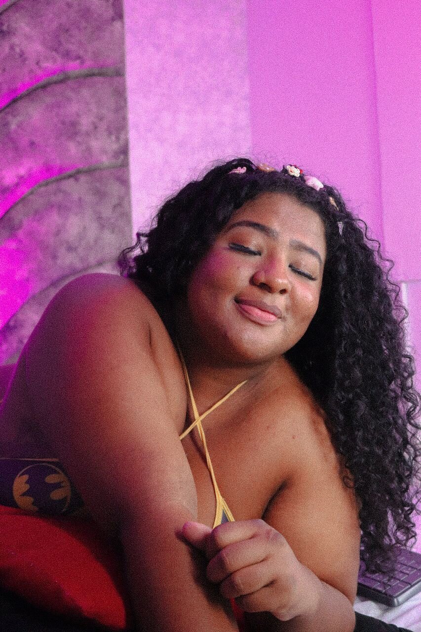 XXX Porn Photo of Nude DannaFalco25 19