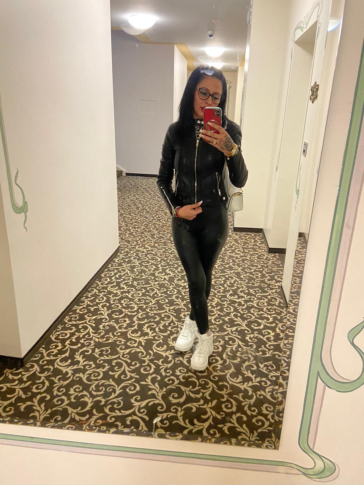 XXX Porn Photo of Nude bianca_eve28 3