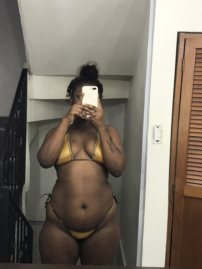 XXX Porn Photo of Nude The_wickles_4443 4