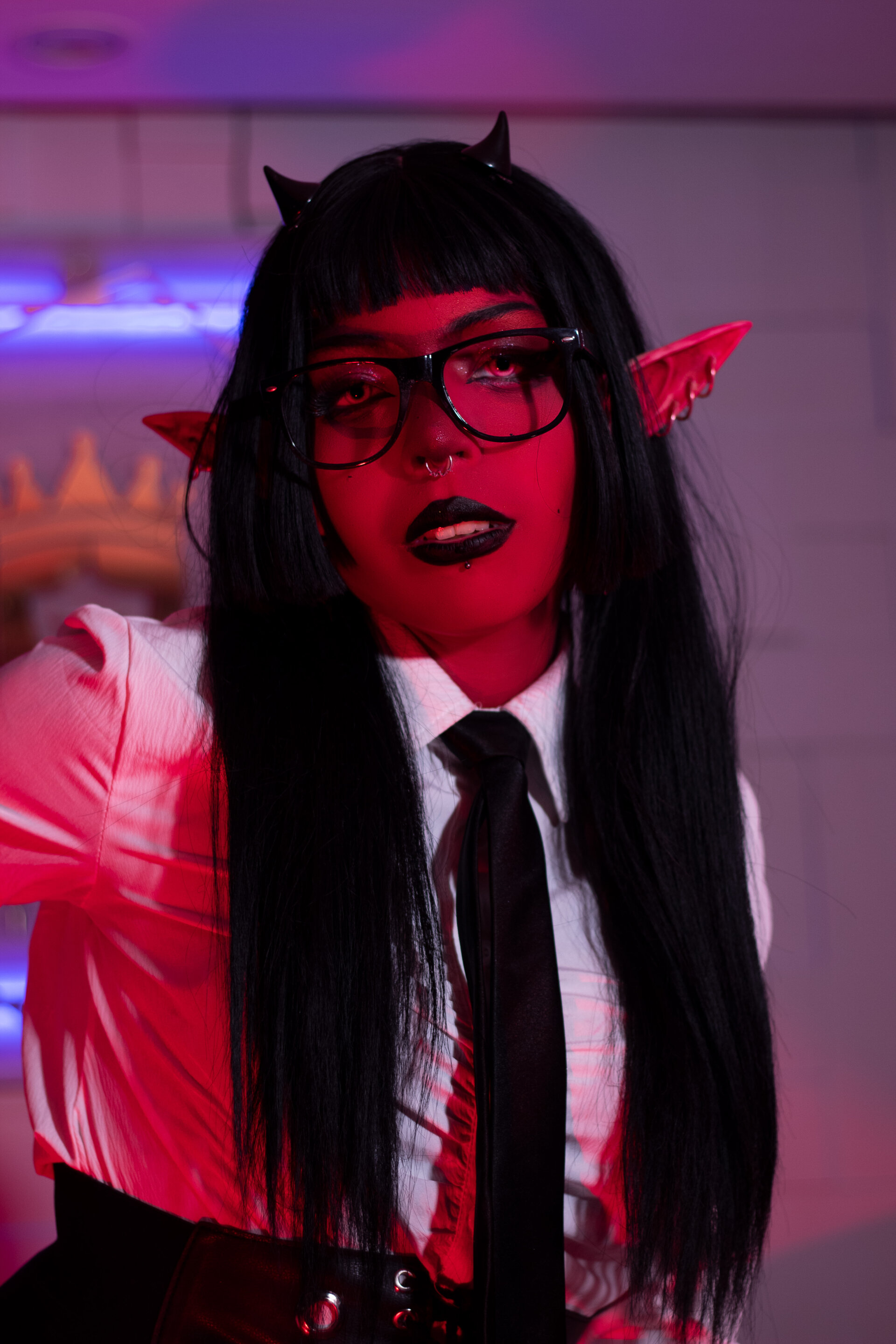 XXX Porn Photo of Nude Kaoriabyss_ 148