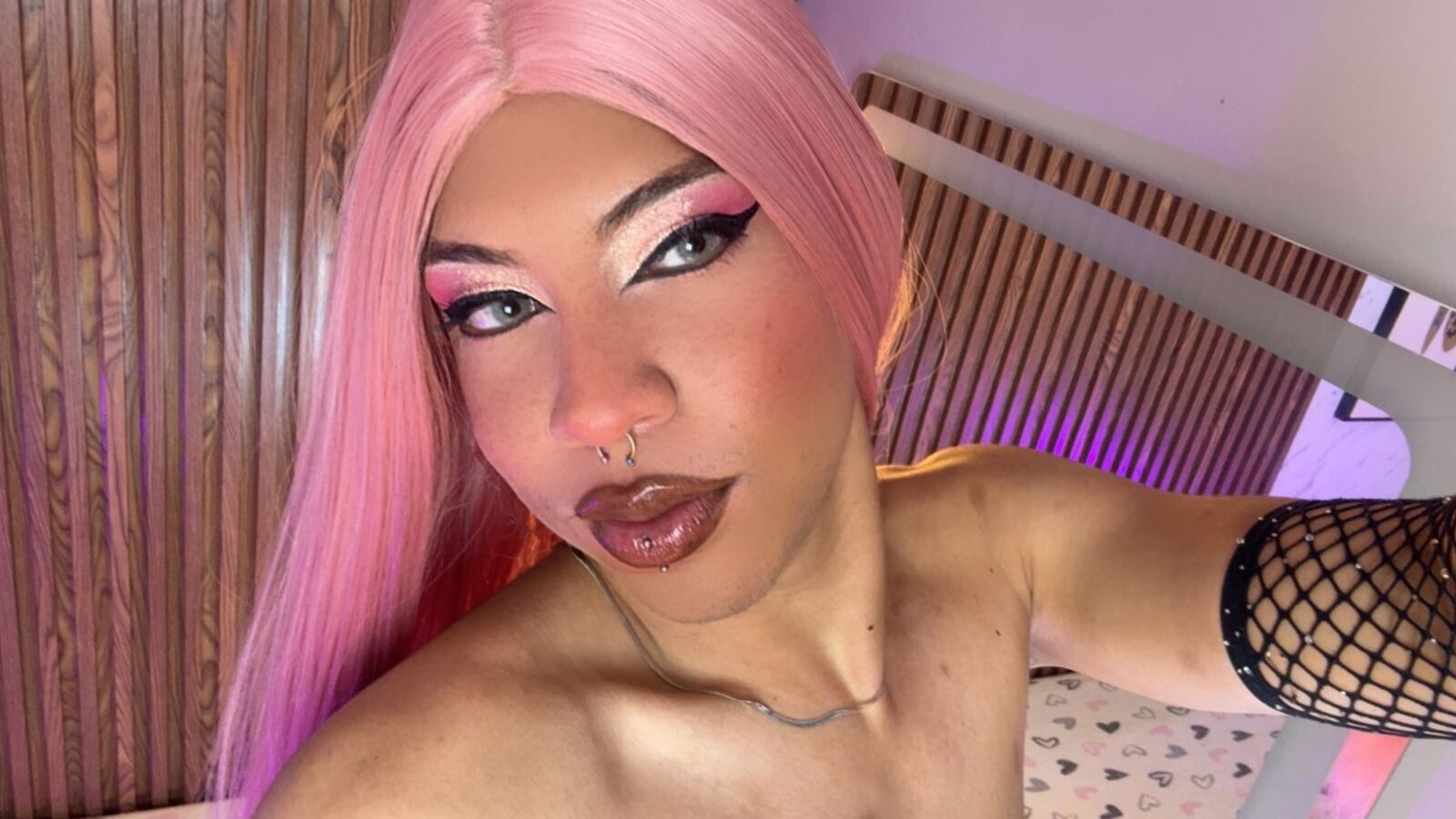 XXX Porn Photo of Nude AndyBlake_ 383