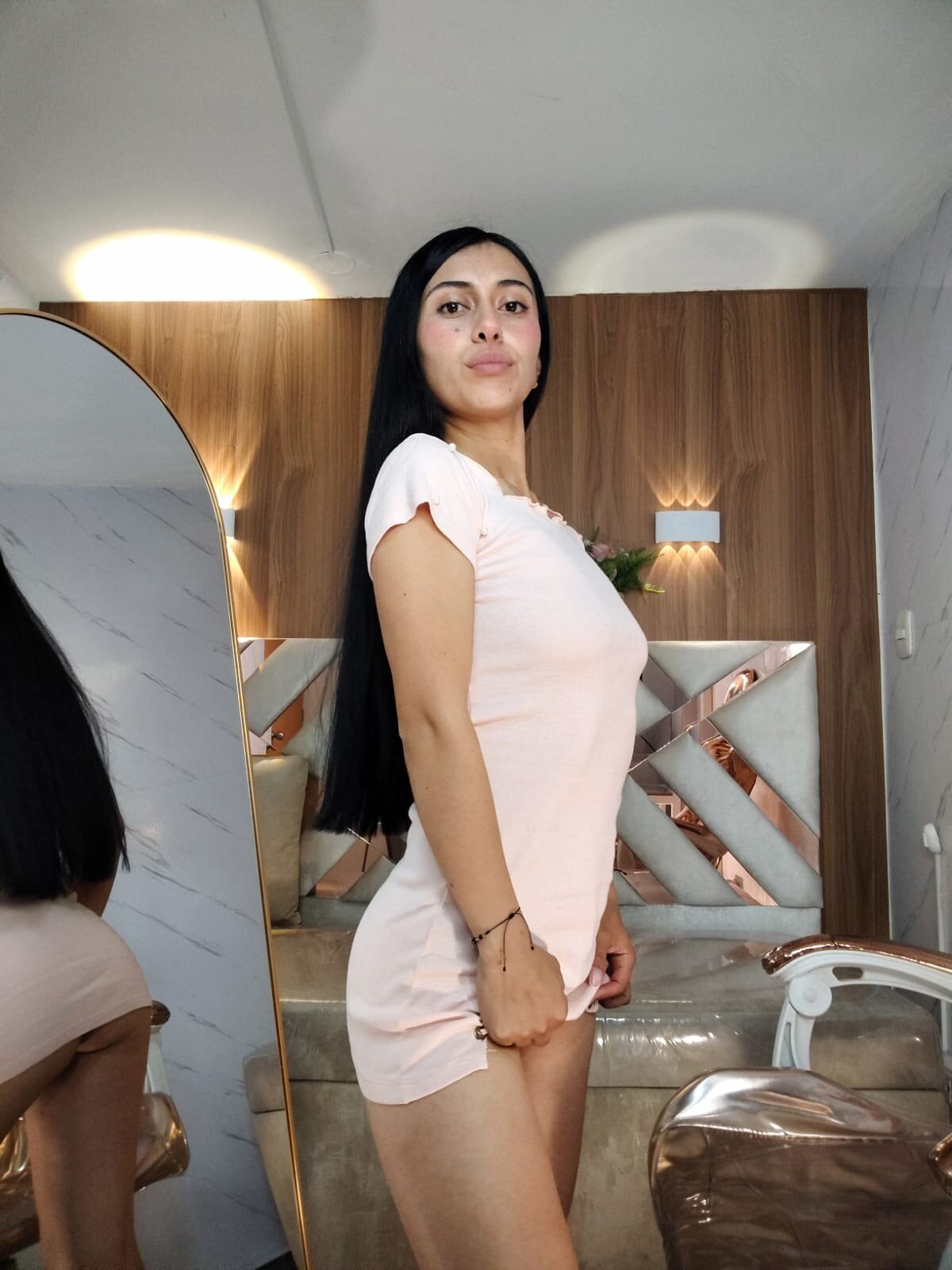 XXX Porn Photo of Nude Abby1_b_ 4