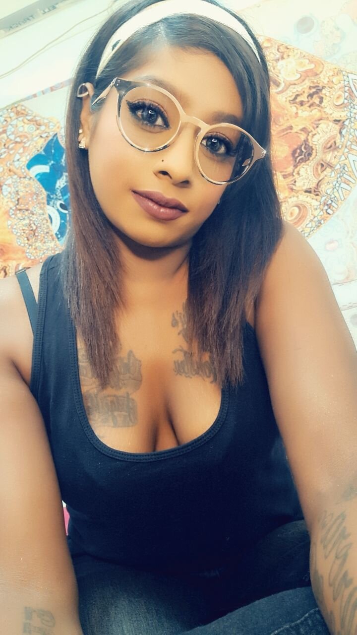 XXX Porn Photo of Nude Harl3ysugar4u 4