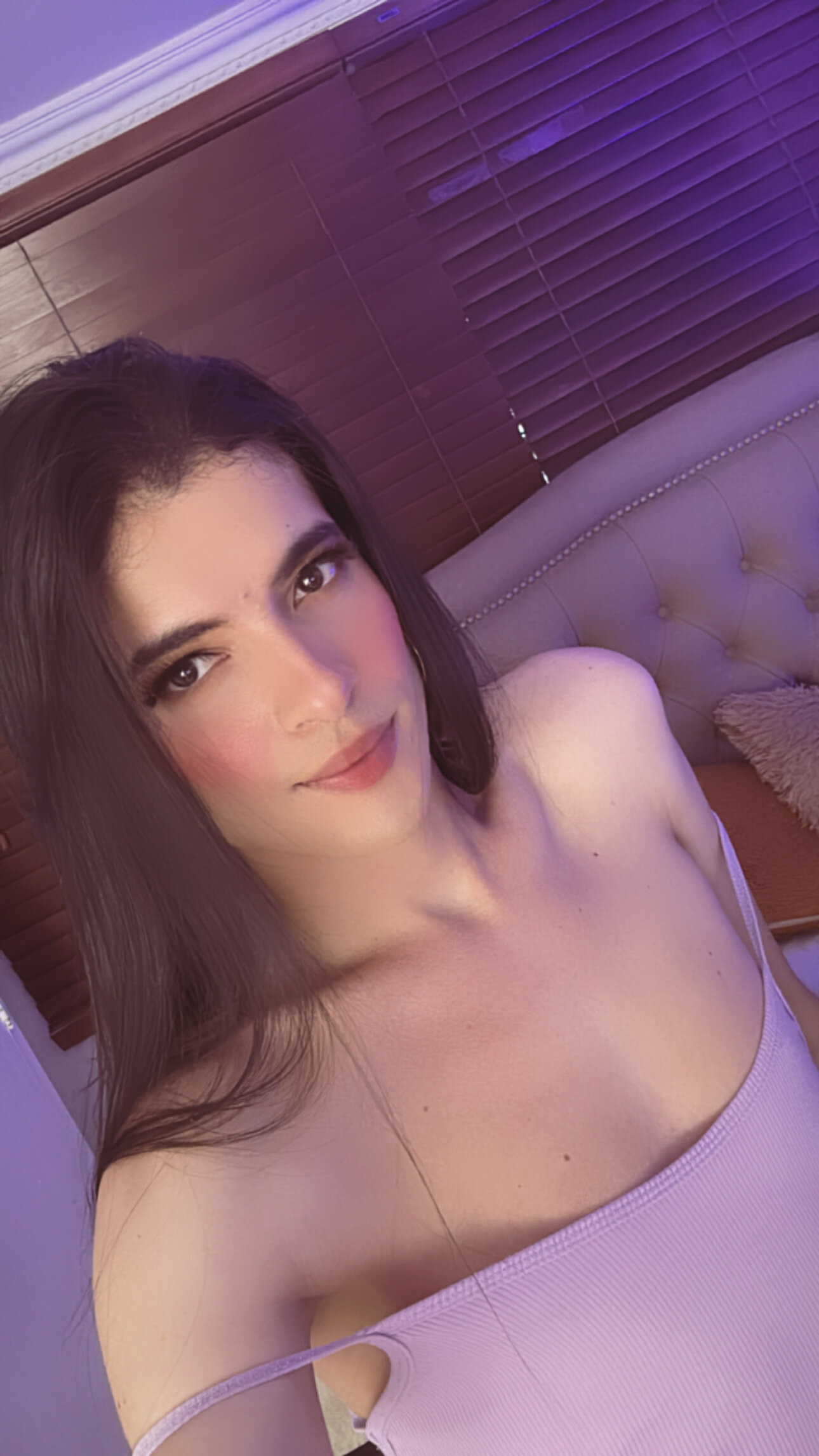 XXX Porn Photo of Nude Lucyansex 4